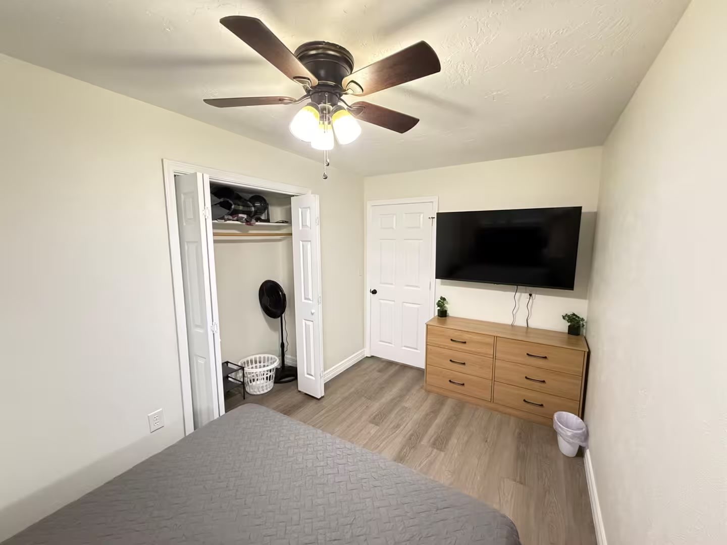 7035 Hurley Drive Beaumont, TX 77708 - Photo 21 of 26