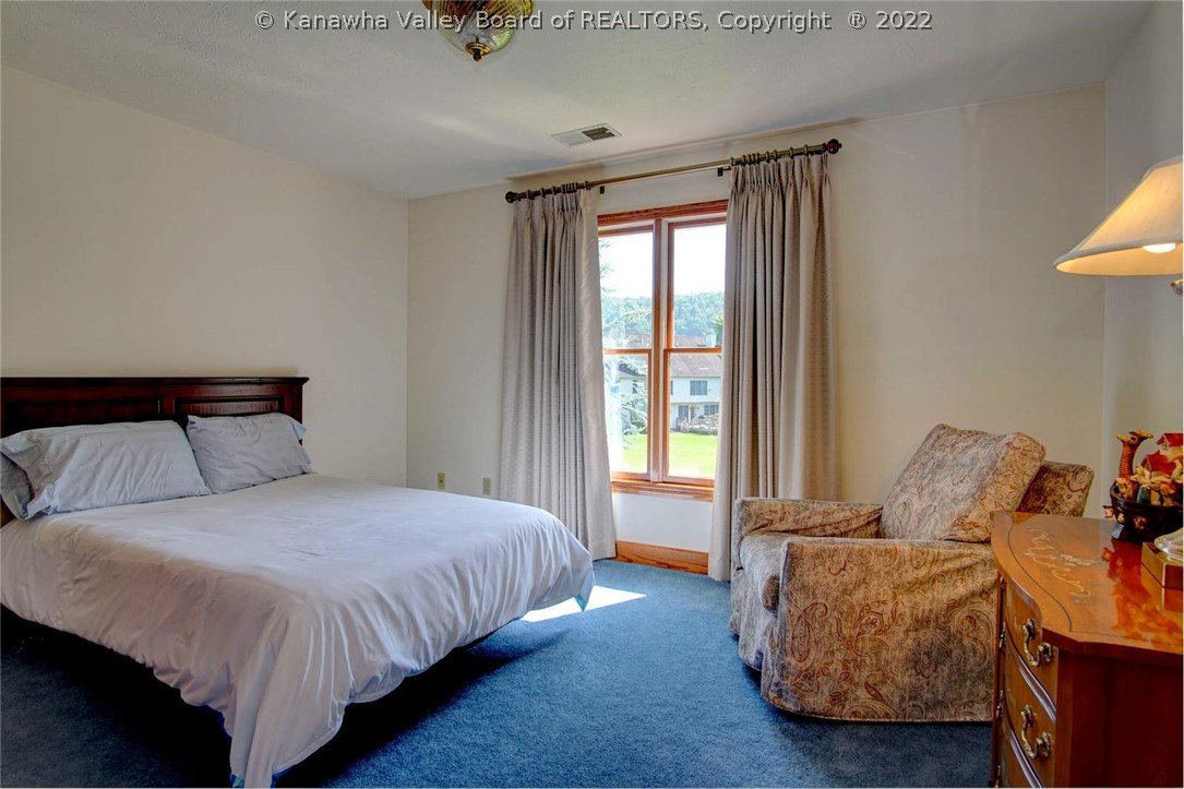 10138 Winfield Road Winfield, WV 25213 - Photo 43 of 50 Gallery Image 43