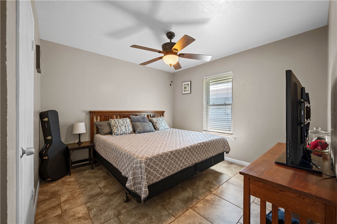 464 Sunset Ingleside, TX 78362 - Photo 24 of 38
