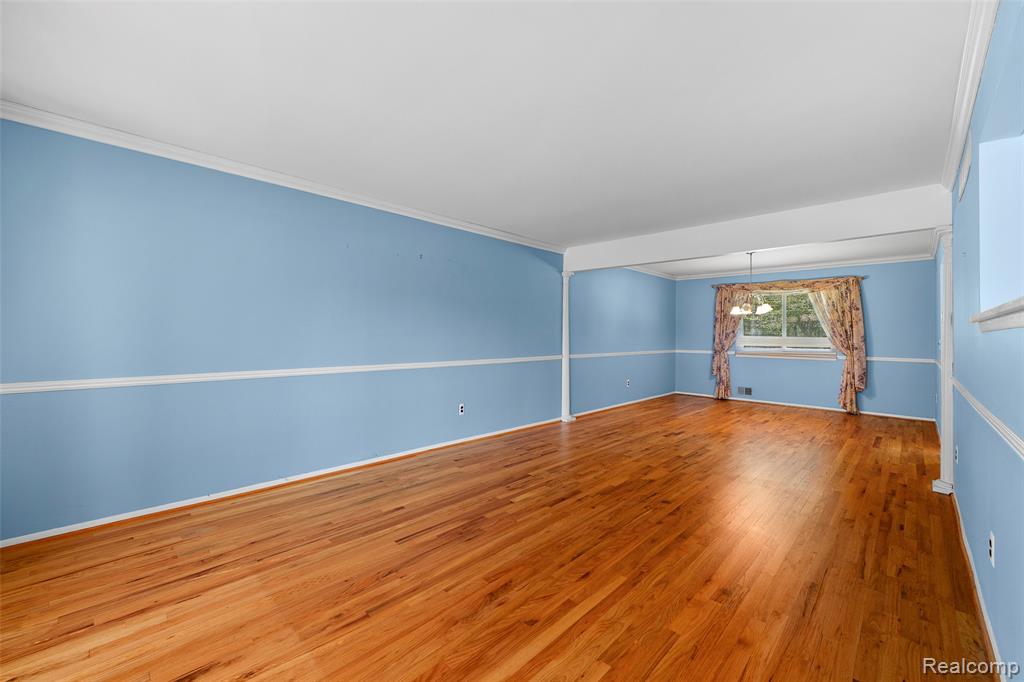 42990 Arlington Road Canton, MI 48187 - Photo 19 of 46