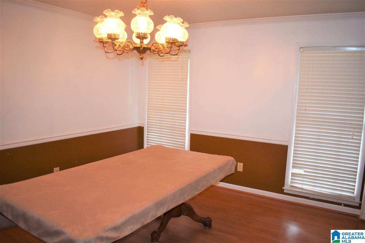 929 Village Mill Road Birmingham, AL 35215 - Photo 21 of 34