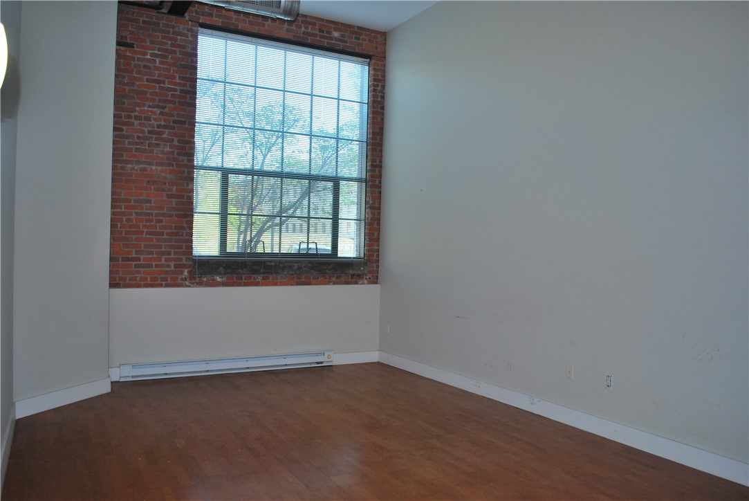 180 Allen Street, Unit 104 Woonsocket, RI 02895 - Photo 7 of 14