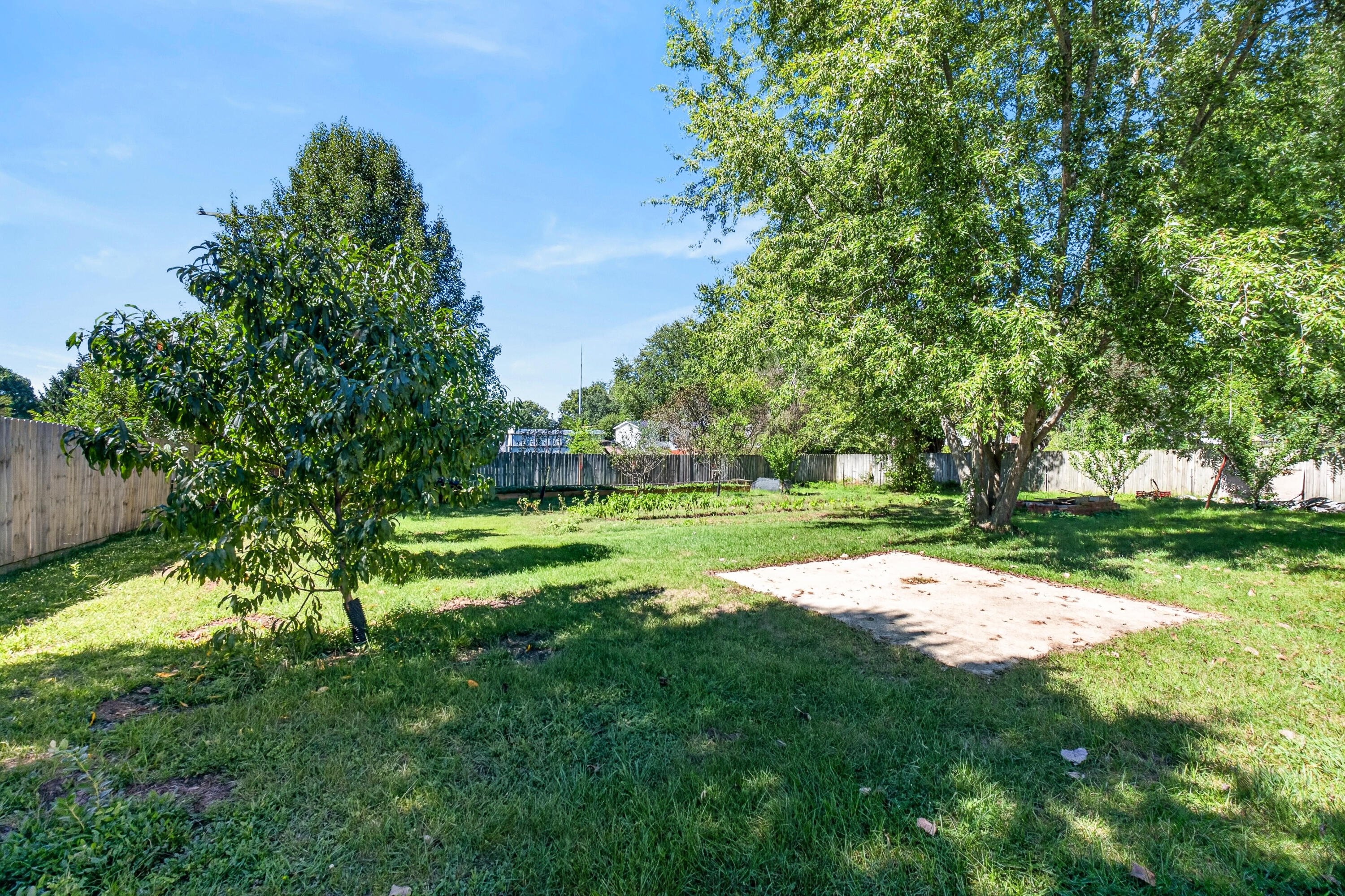 1717 9 Mile Road Union City, MI 49094 - Photo 23 of 33 1717 9 Mile Rd, Union City_22