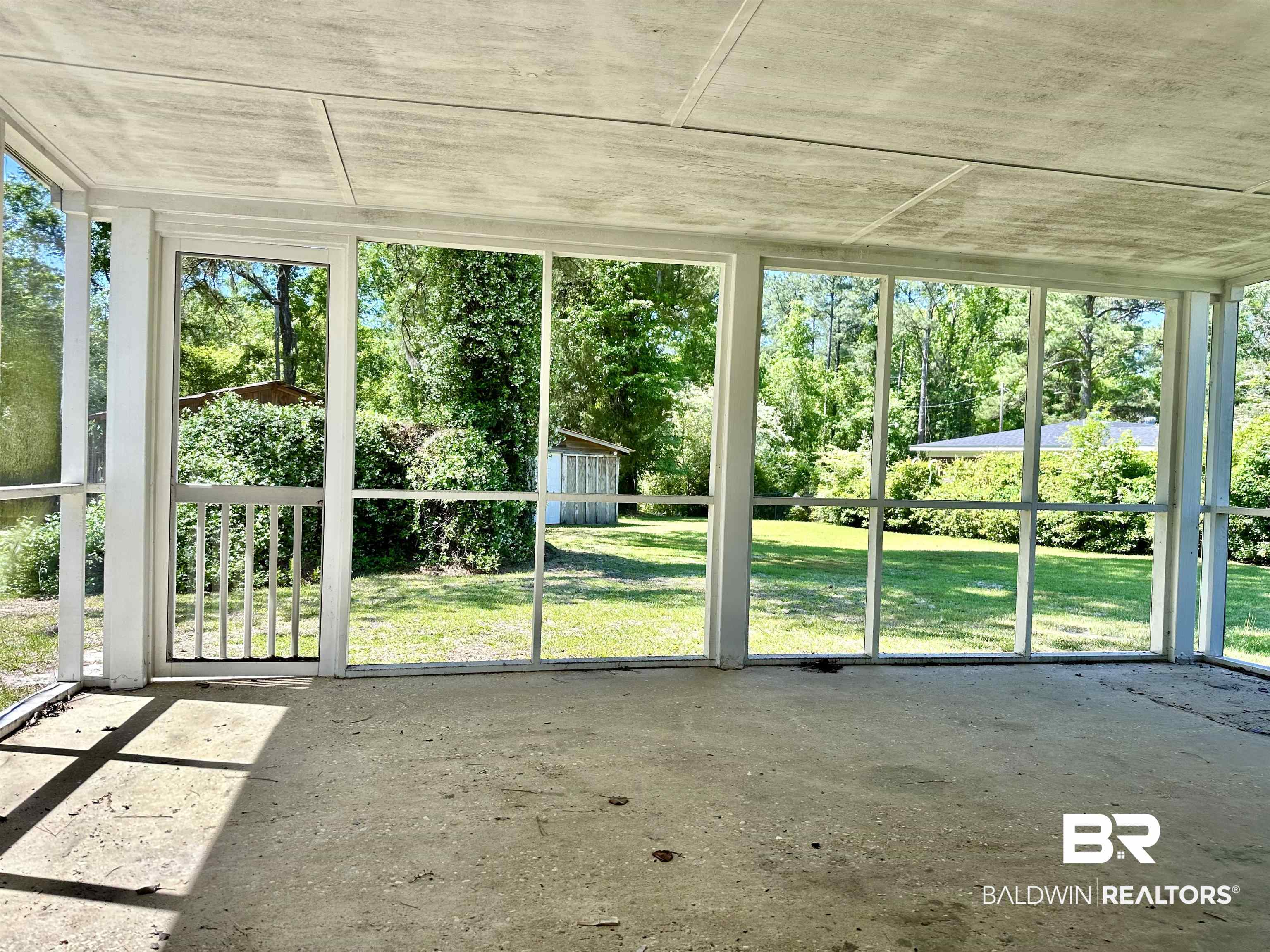 1248 Forrest Avenue Brewton, AL 36426 - Photo 13 of 20