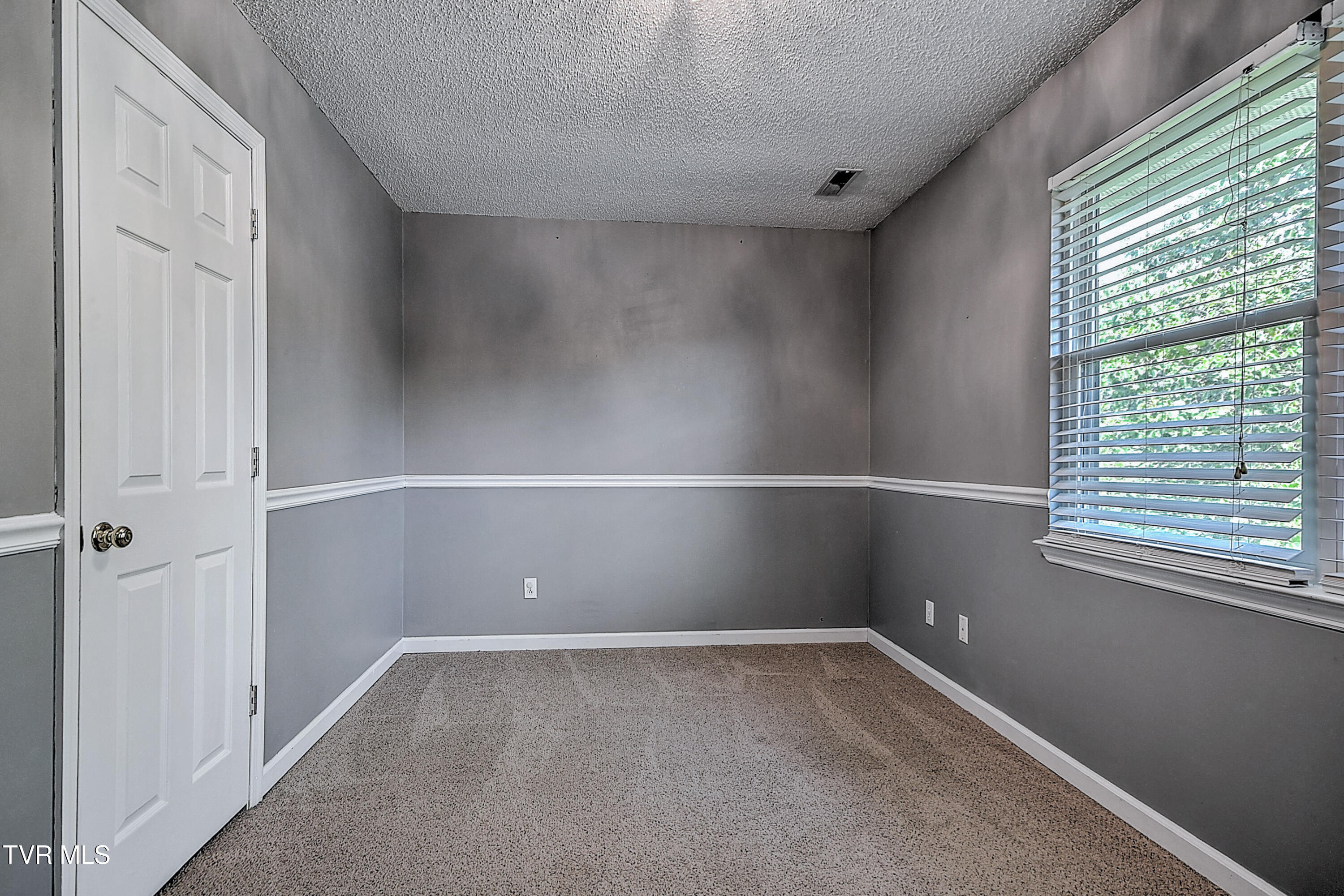 107 Springview Drive Gray, TN 37615 - Photo 31 of 44 DE750D88-31D9-4DF8-A4D3-7F2AD47FF082
