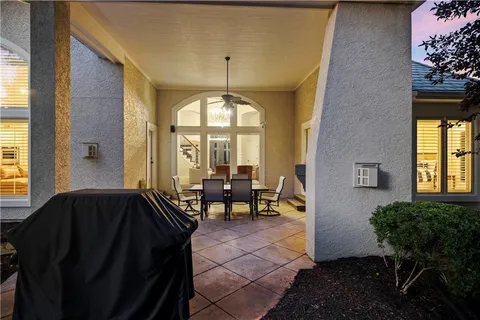 $1,465,000 | 14302 Briar Street, Leawood, KS 66224