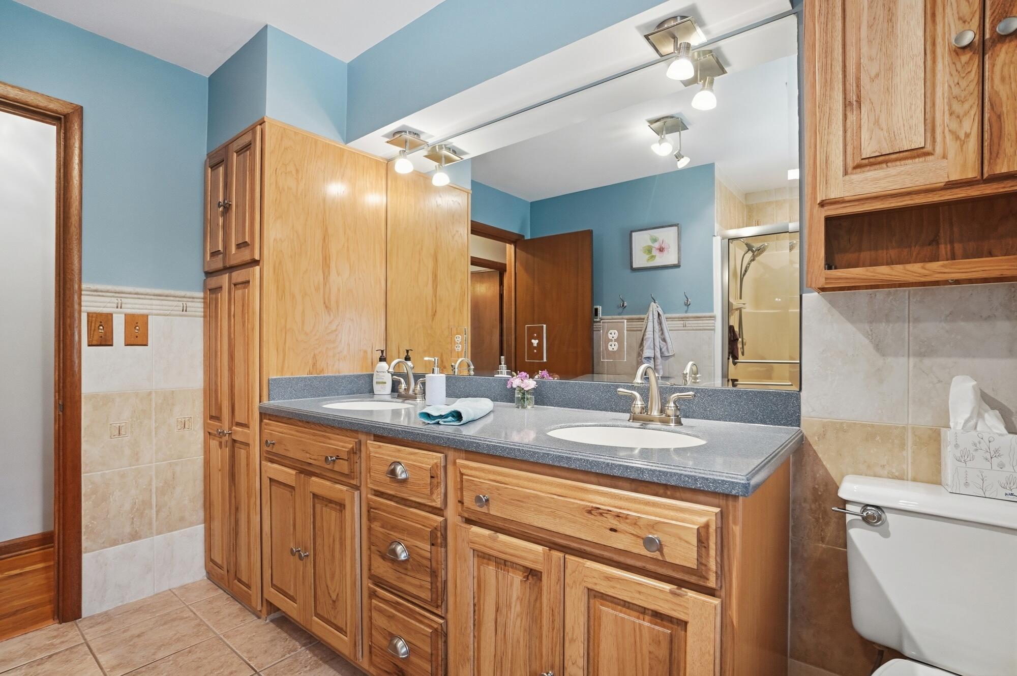 4400 Grove City Road Grove City, OH 43123 - Photo 37 of 90