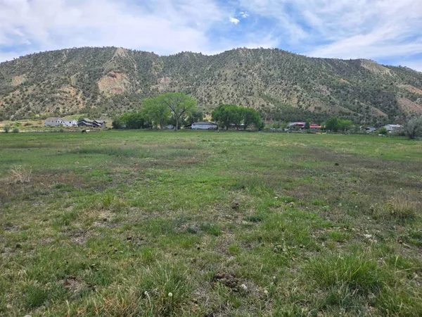 $1,050,000 | 275 County Road 332, Rifle, CO 81650