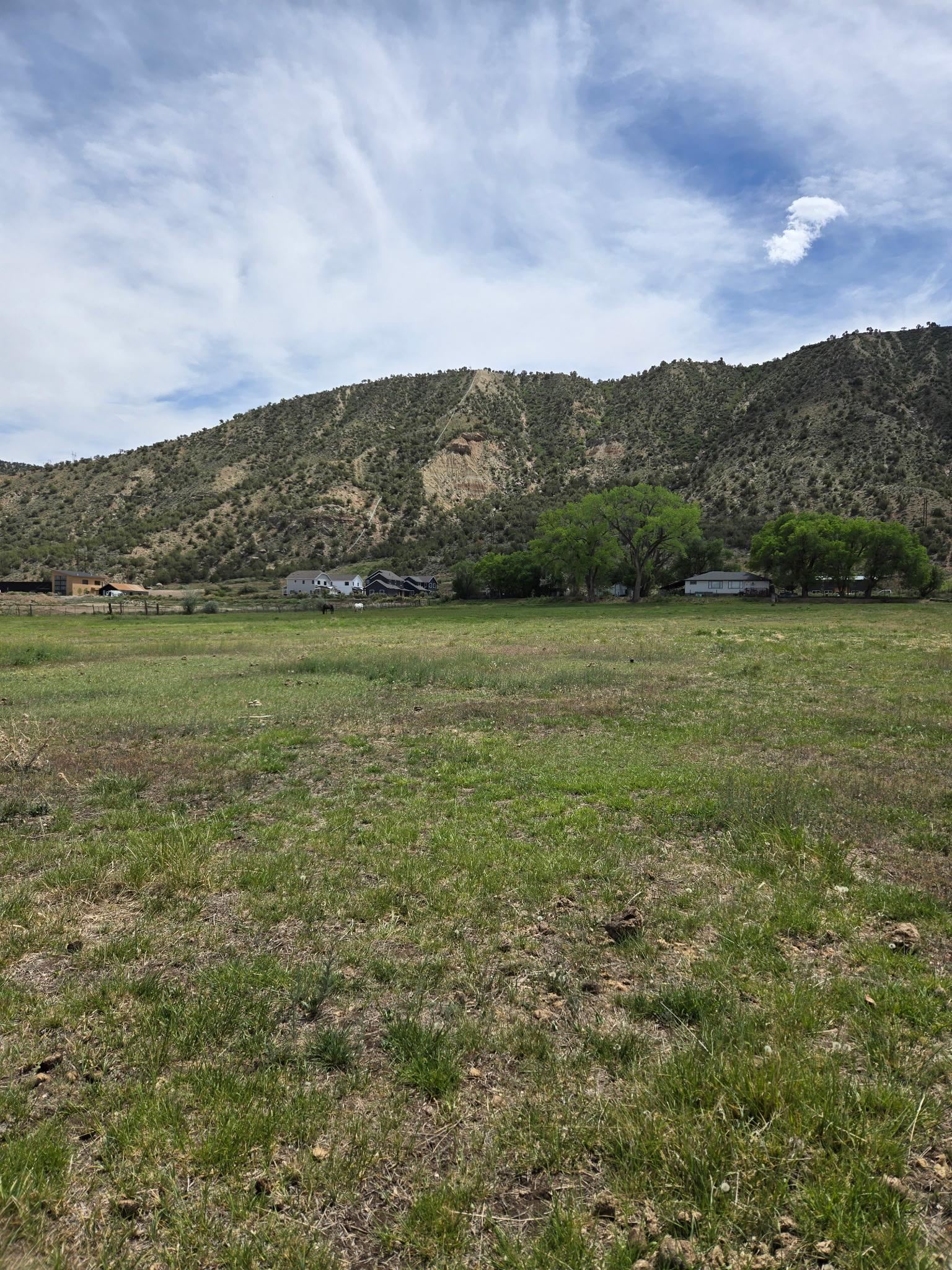 275 County Road 332 Rifle, CO 81650 - Photo 2 of 4