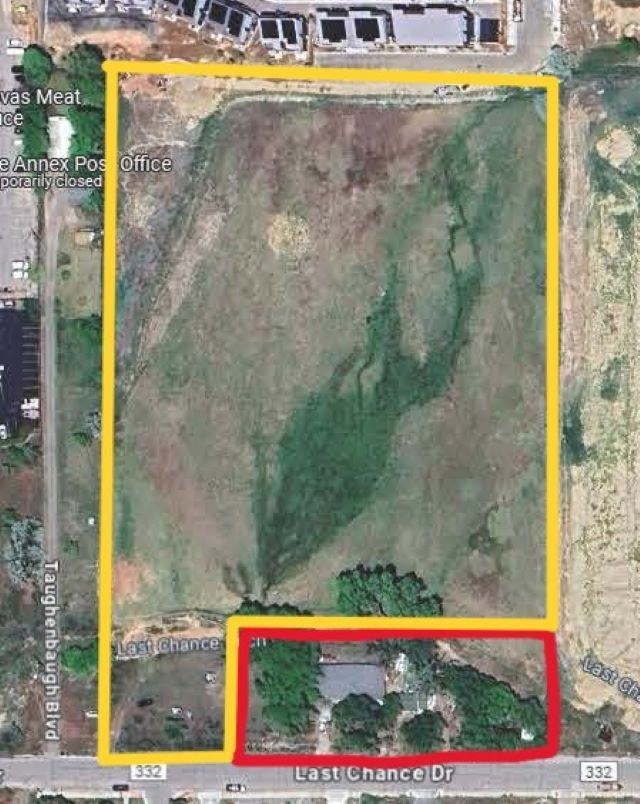 275 County Road 332 Rifle, CO 81650 - Photo 3 of 4