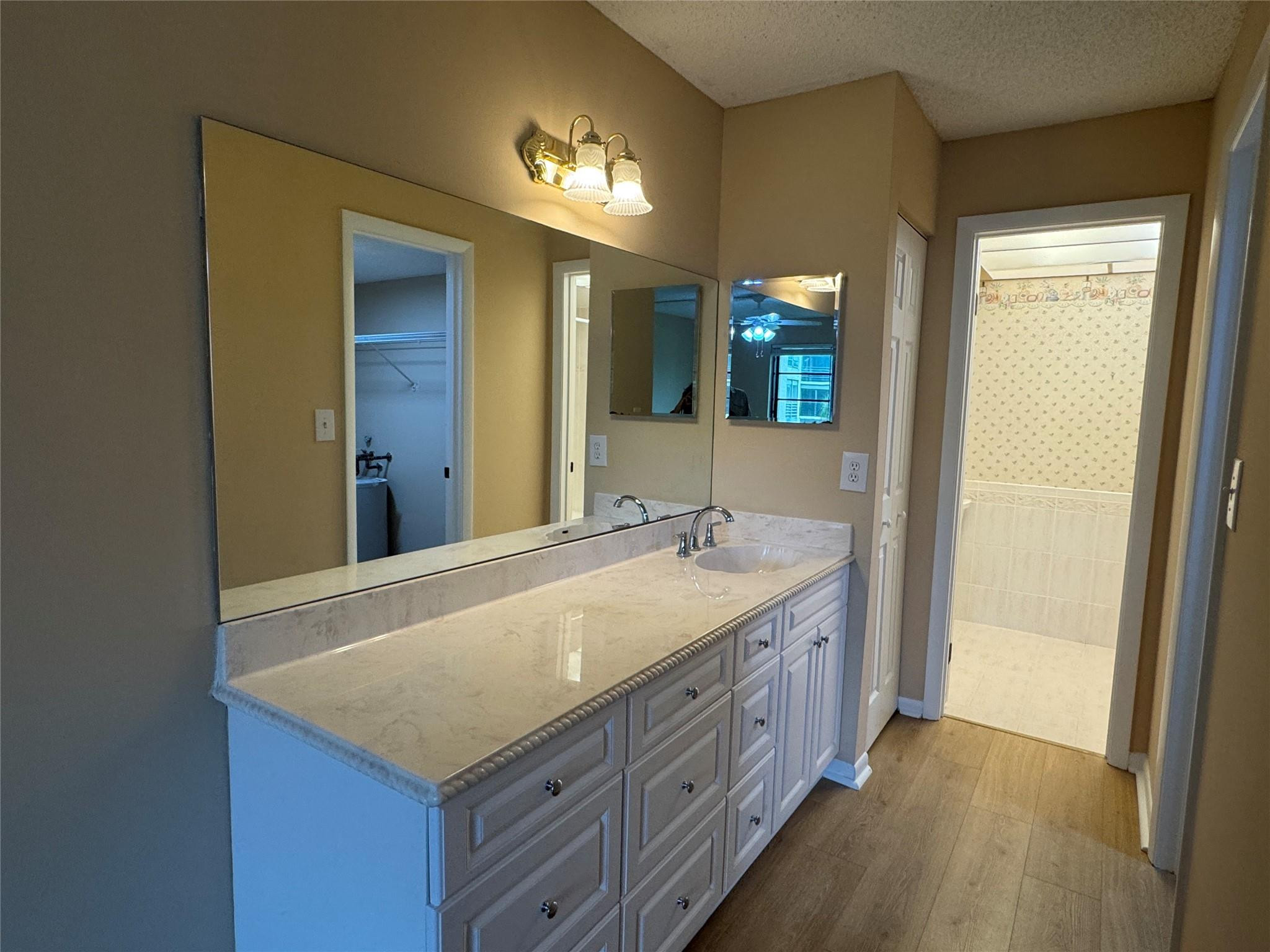 9300 Southwest 8th Street, Unit 215 Boca Raton, FL 33428 - Photo 32 of 43 Photo 33