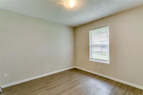 $450,000 | 716 South Perkins Street, Fort Worth, TX 76103