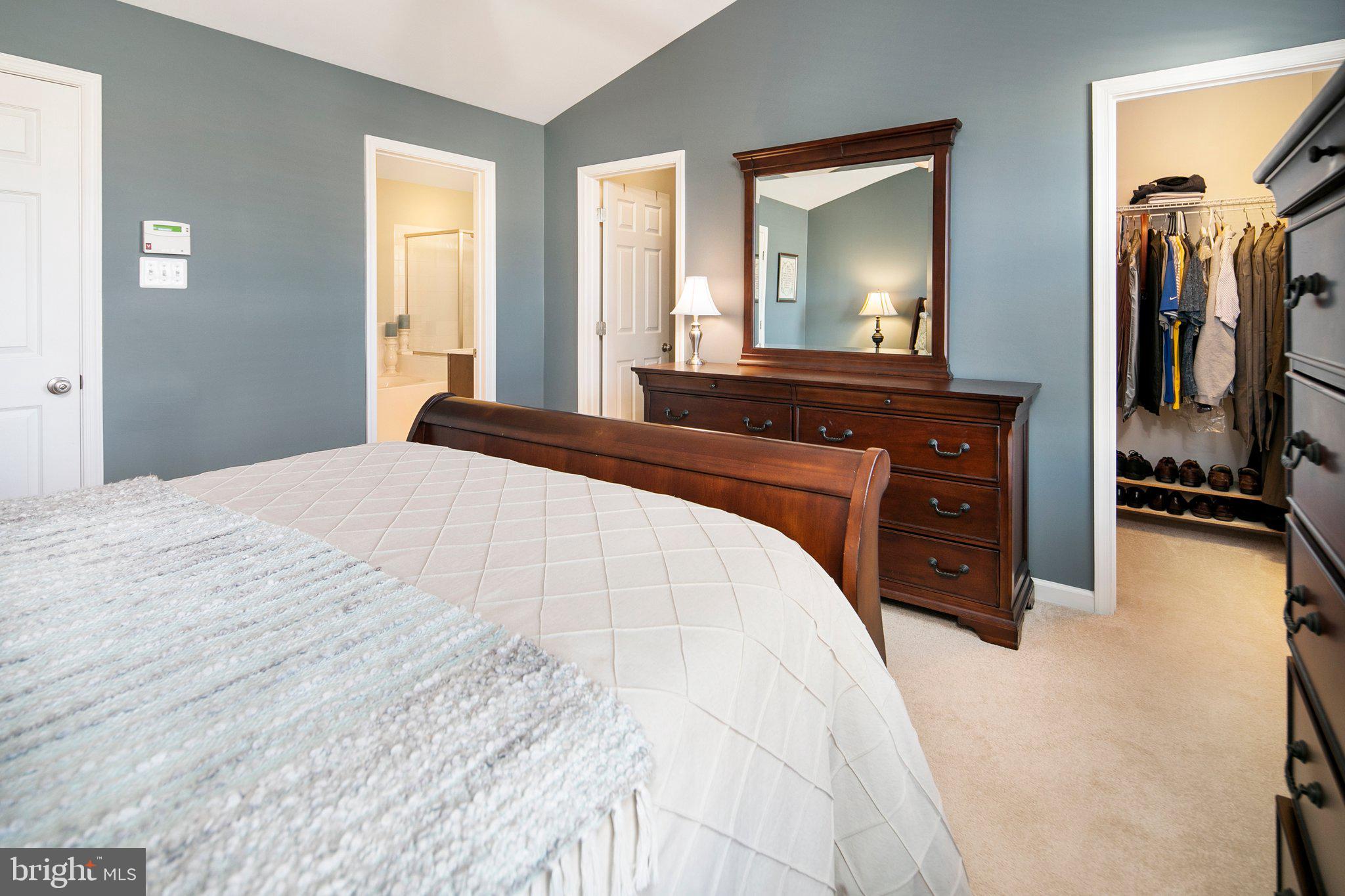 2520 Mill Race Road Frederick, MD 21701 - Photo 11 of 30 Gallery Image 11