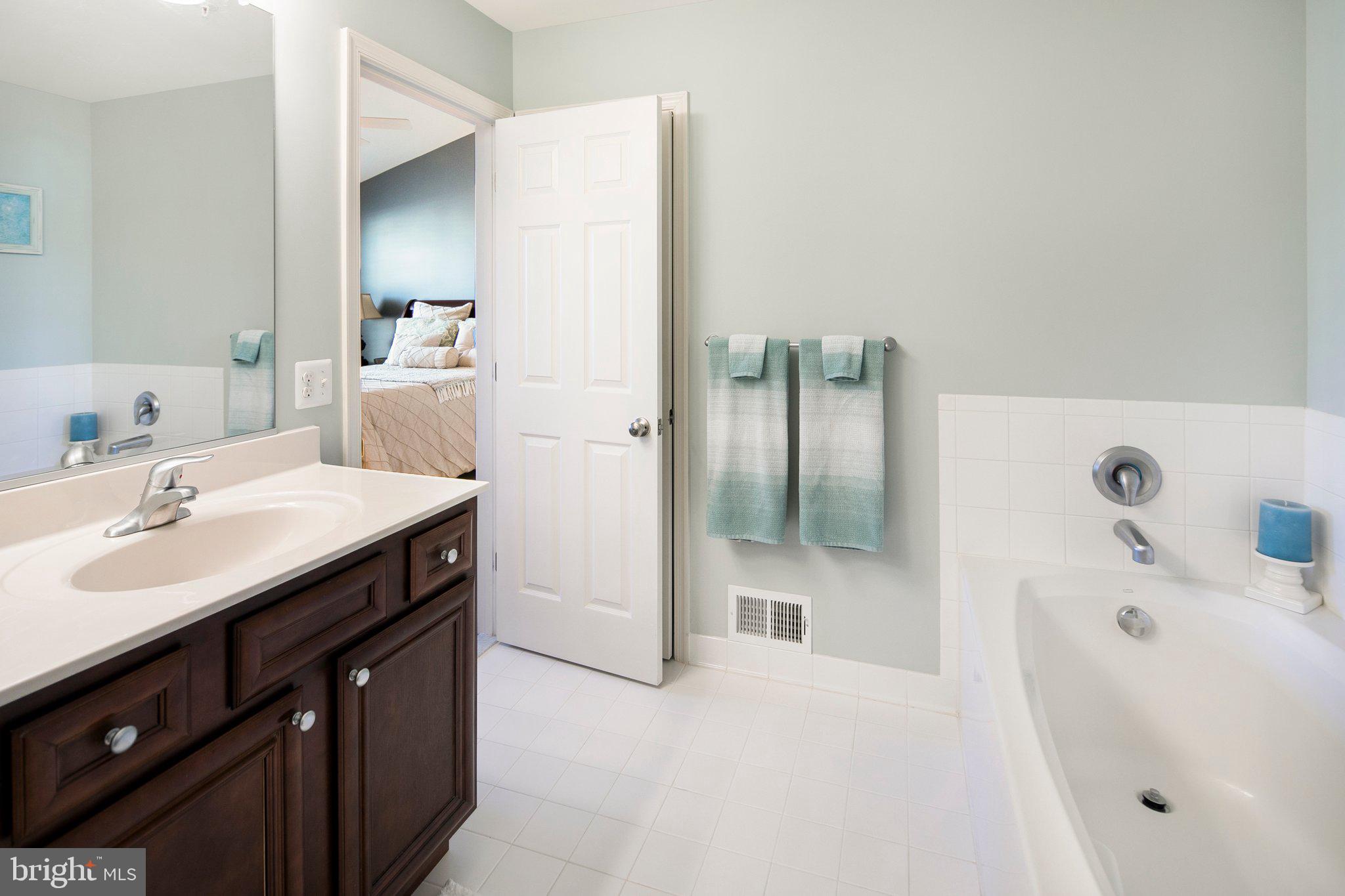 2520 Mill Race Road Frederick, MD 21701 - Photo 12 of 30 Gallery Image 12