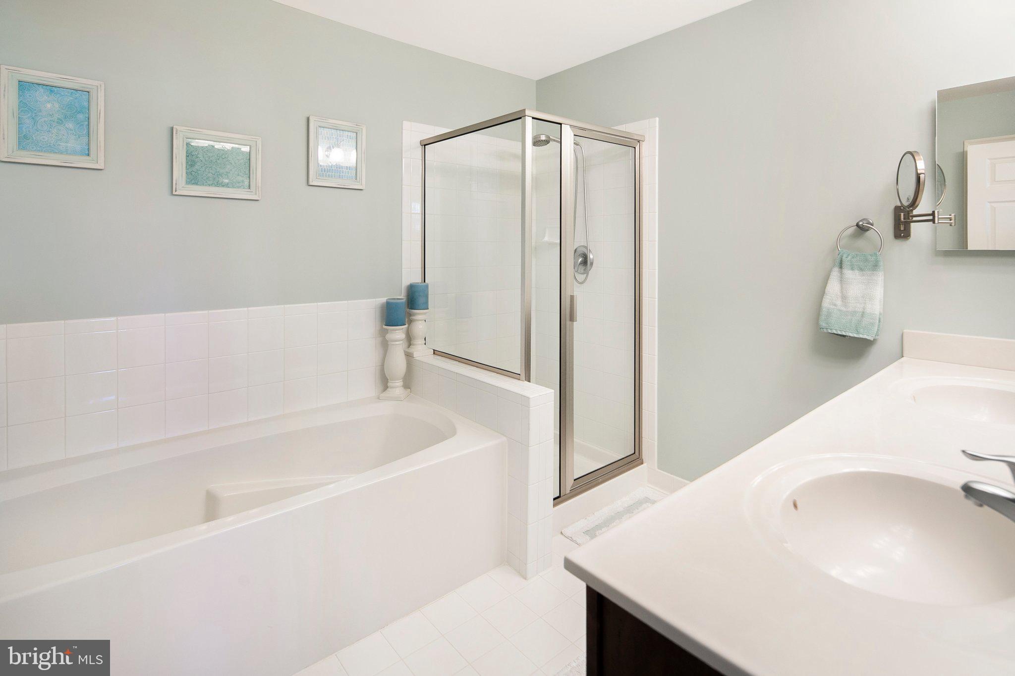 2520 Mill Race Road Frederick, MD 21701 - Photo 13 of 30 Gallery Image 13