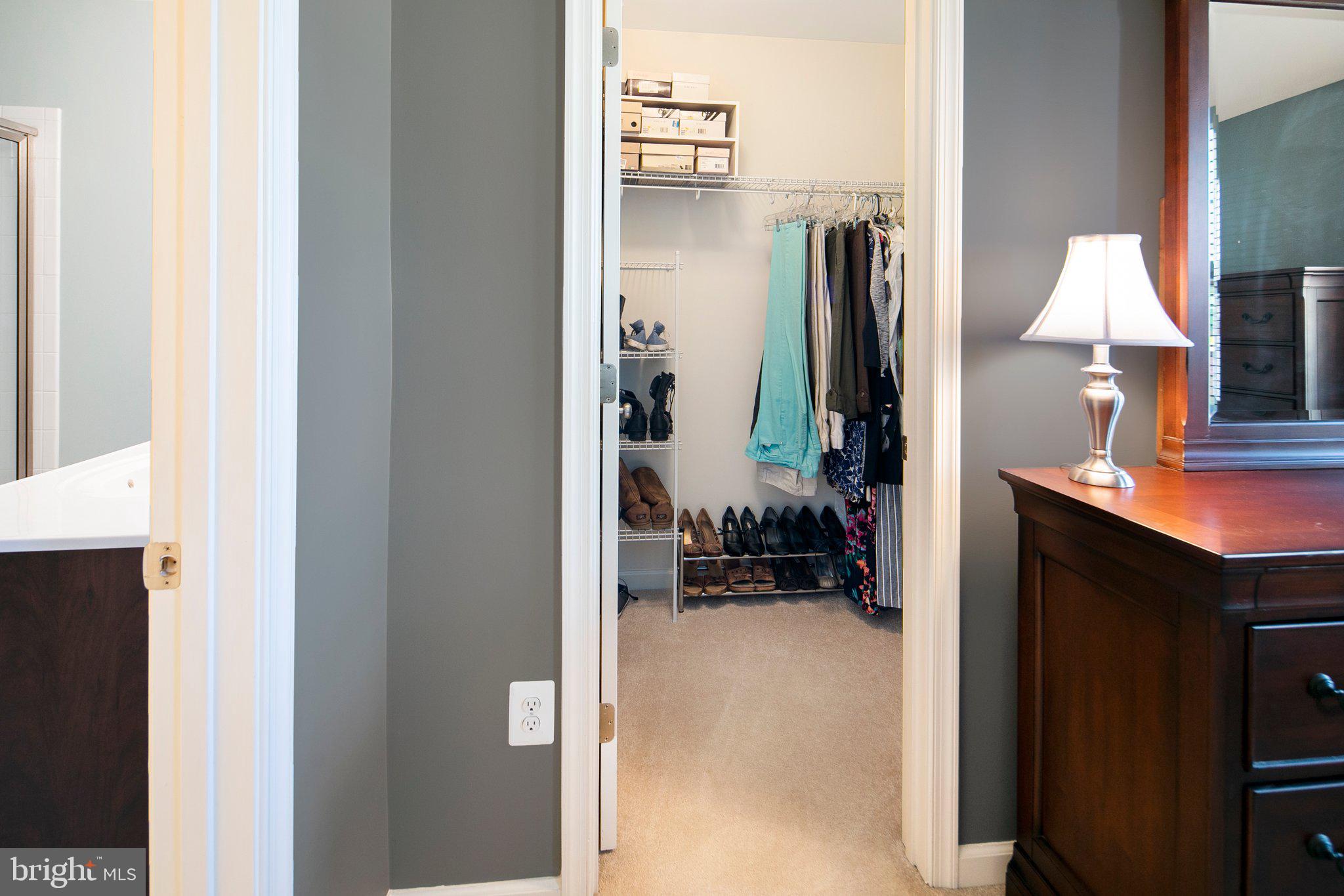 2520 Mill Race Road Frederick, MD 21701 - Photo 14 of 30 Gallery Image 14