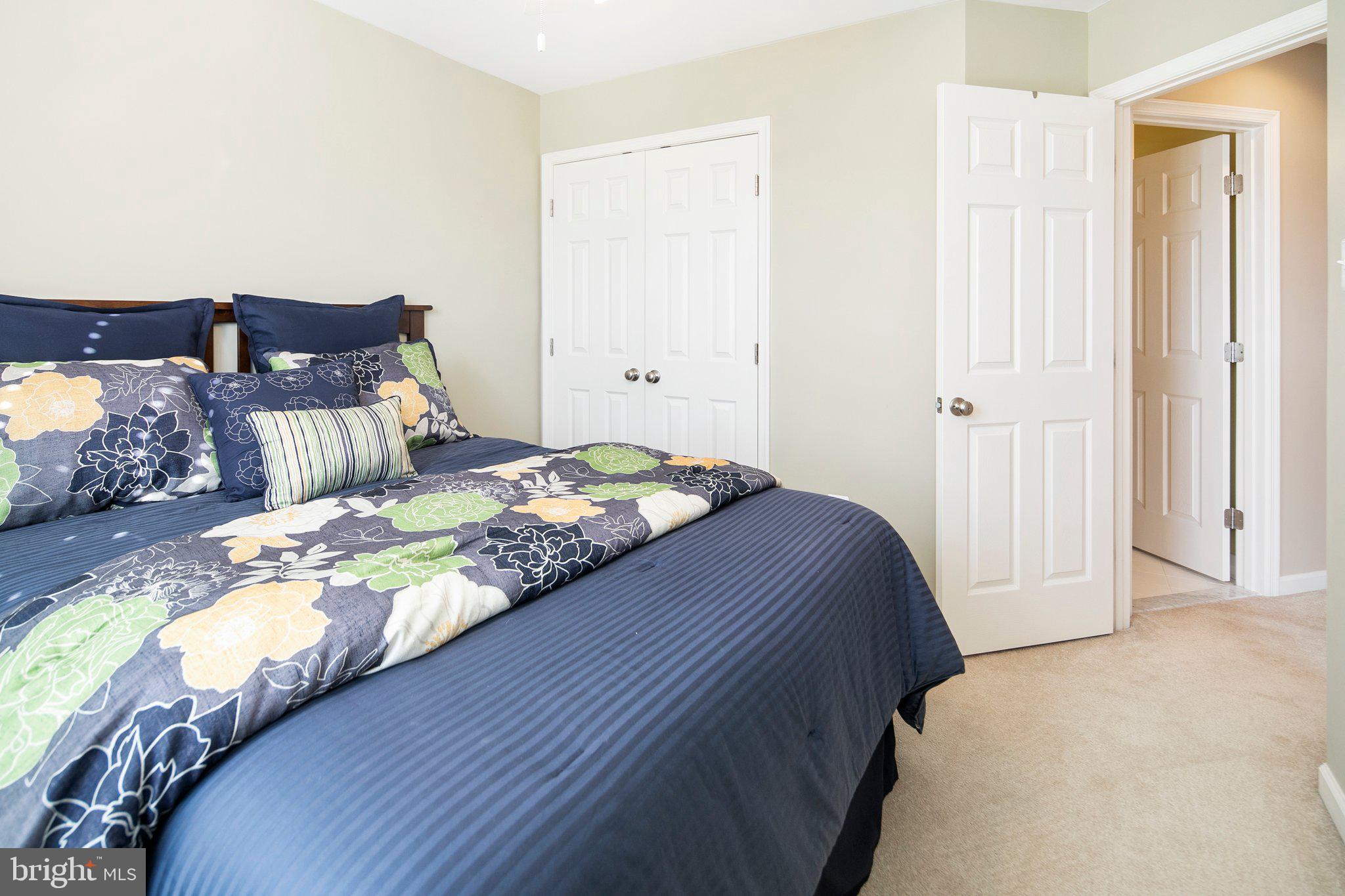 2520 Mill Race Road Frederick, MD 21701 - Photo 15 of 30 Gallery Image 15