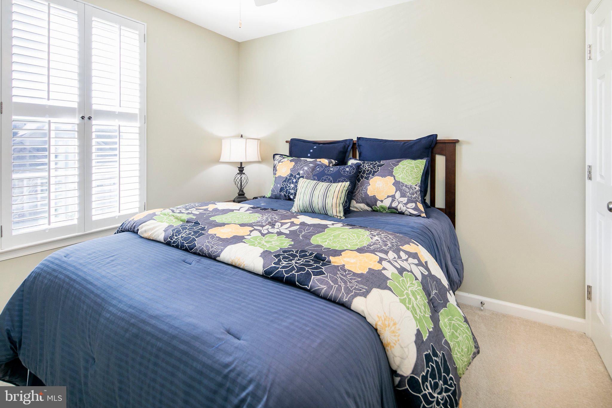 2520 Mill Race Road Frederick, MD 21701 - Photo 16 of 30 Gallery Image 16