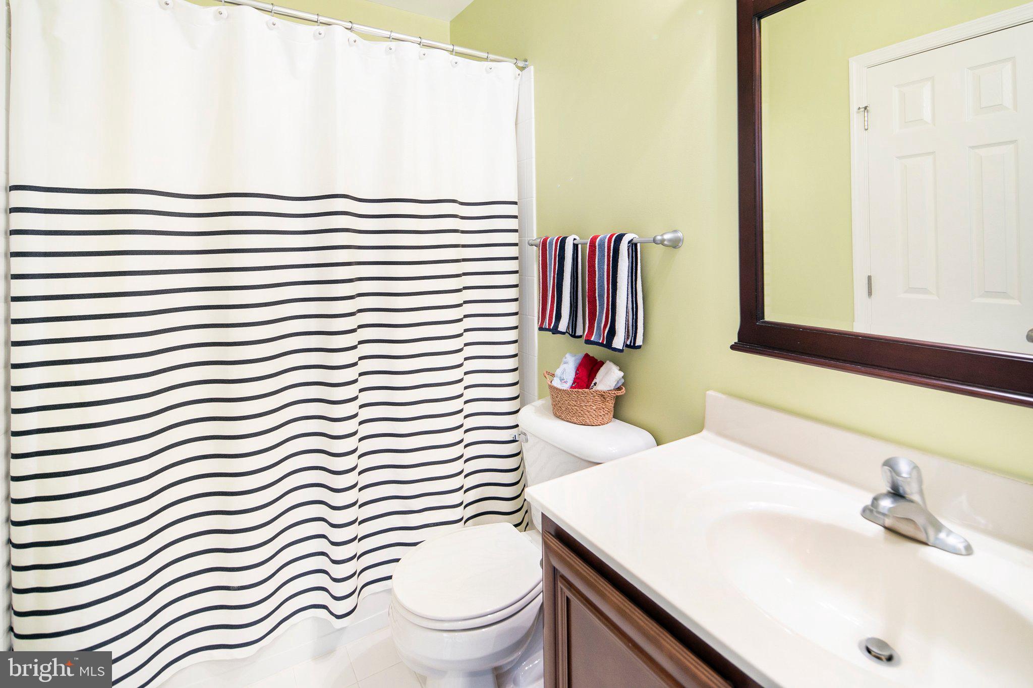 2520 Mill Race Road Frederick, MD 21701 - Photo 17 of 30 Gallery Image 17