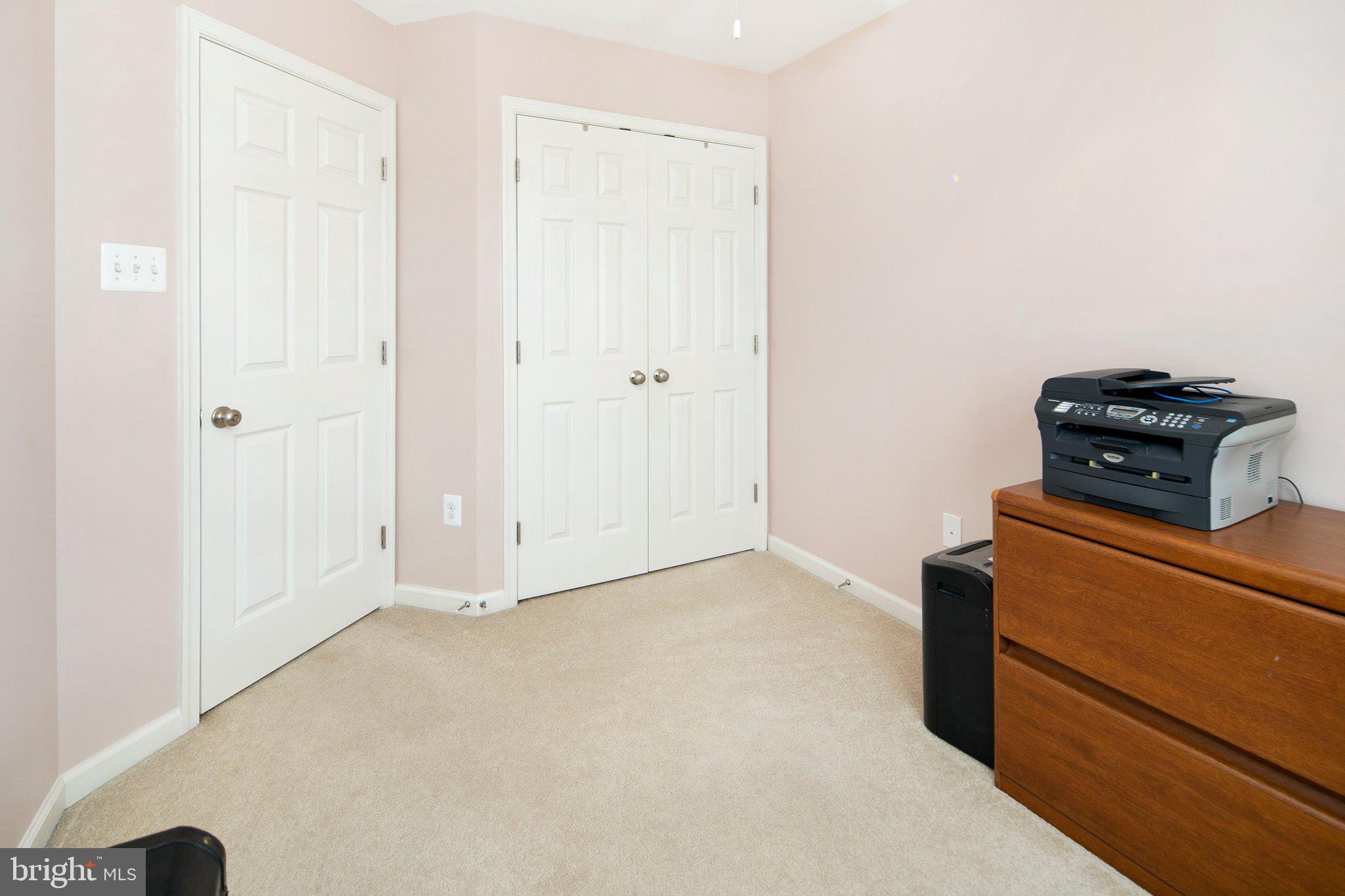 2520 Mill Race Road Frederick, MD 21701 - Photo 18 of 30 Gallery Image 18