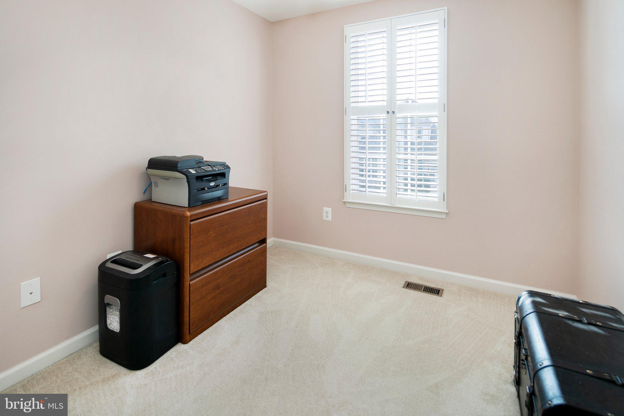 2520 Mill Race Road Frederick, MD 21701 - Photo 19 of 30 Gallery Image 19