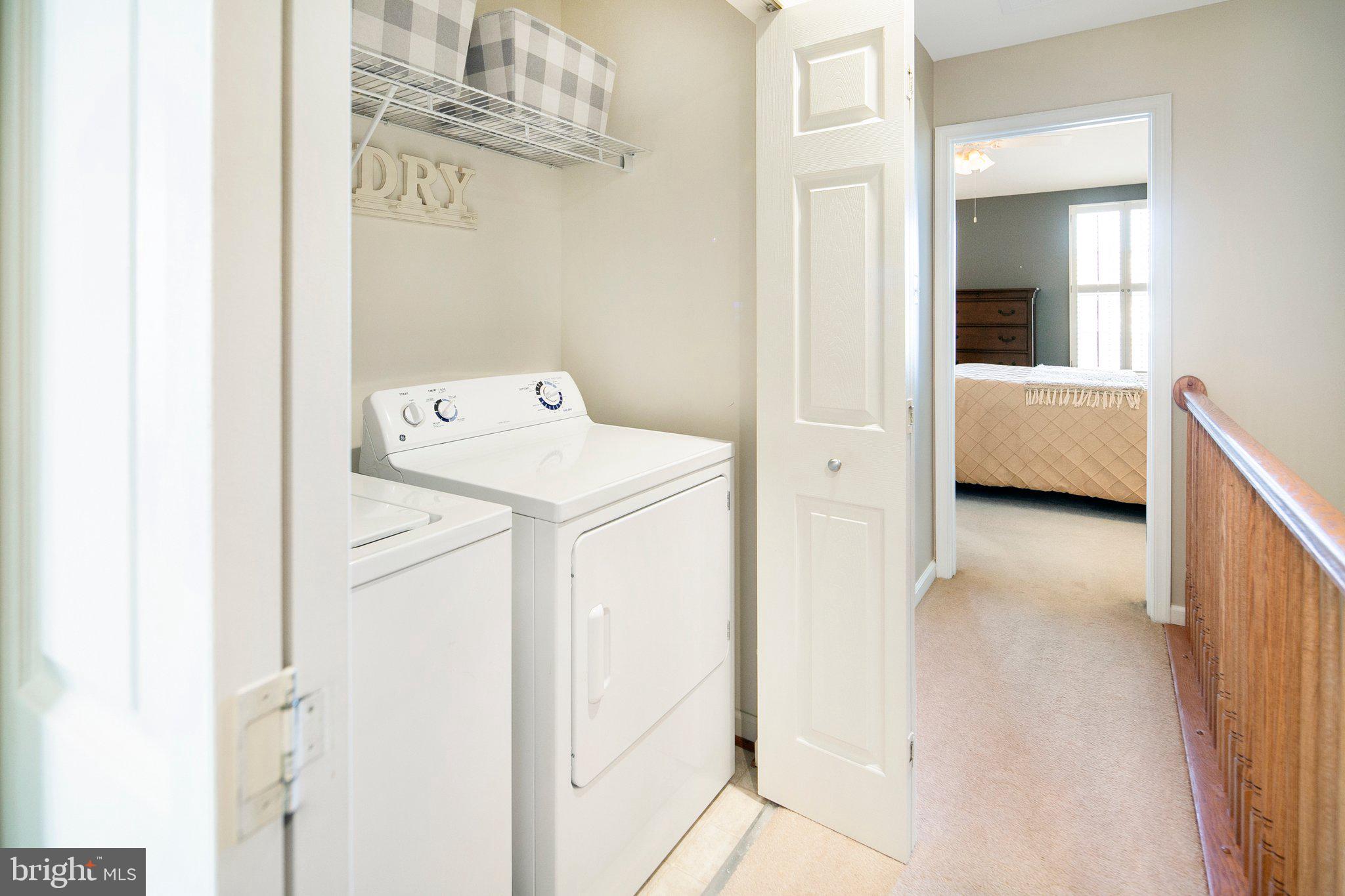 2520 Mill Race Road Frederick, MD 21701 - Photo 20 of 30 Gallery Image 20