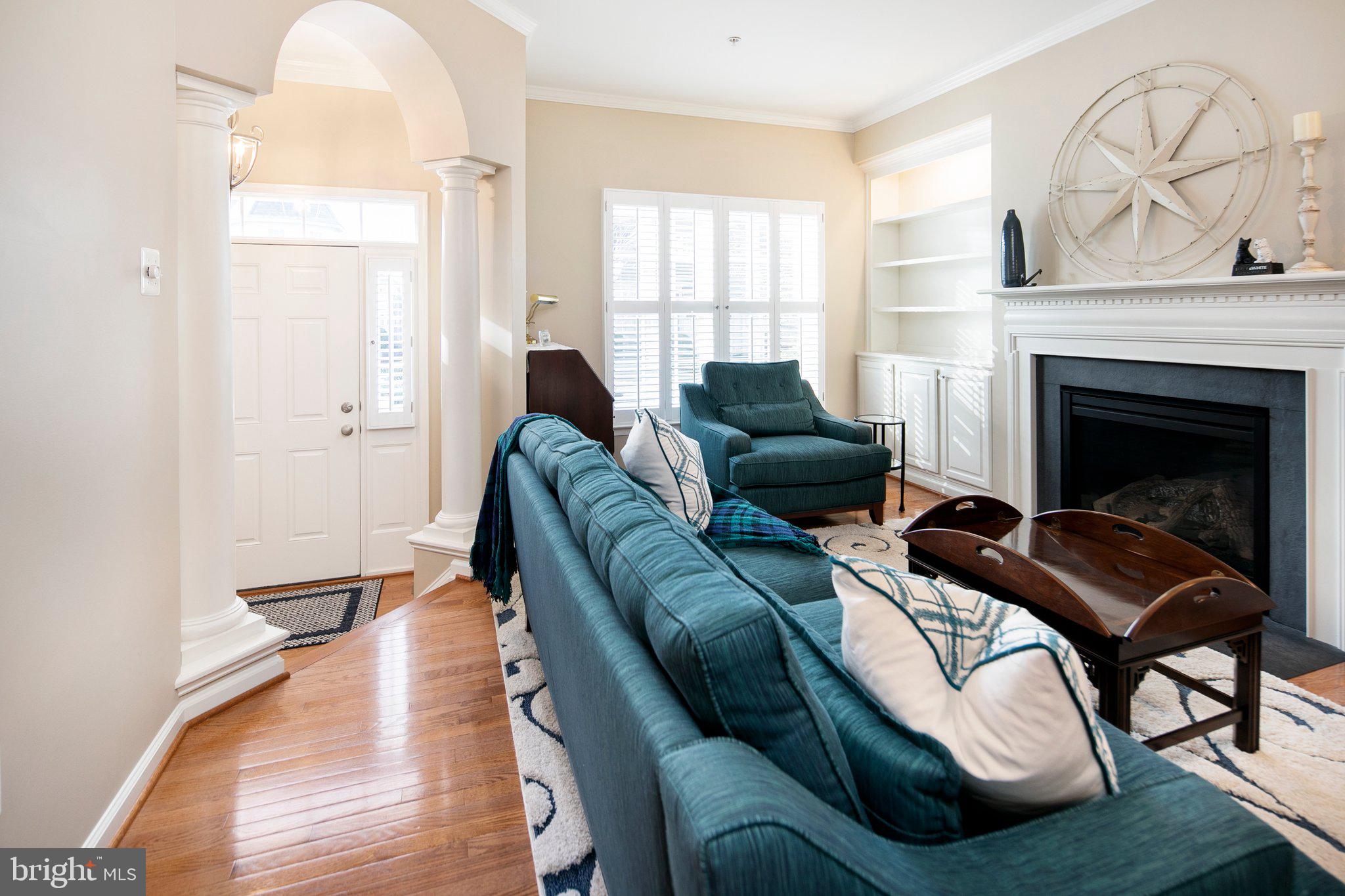 2520 Mill Race Road Frederick, MD 21701 - Photo 2 of 30 Gallery Image 2