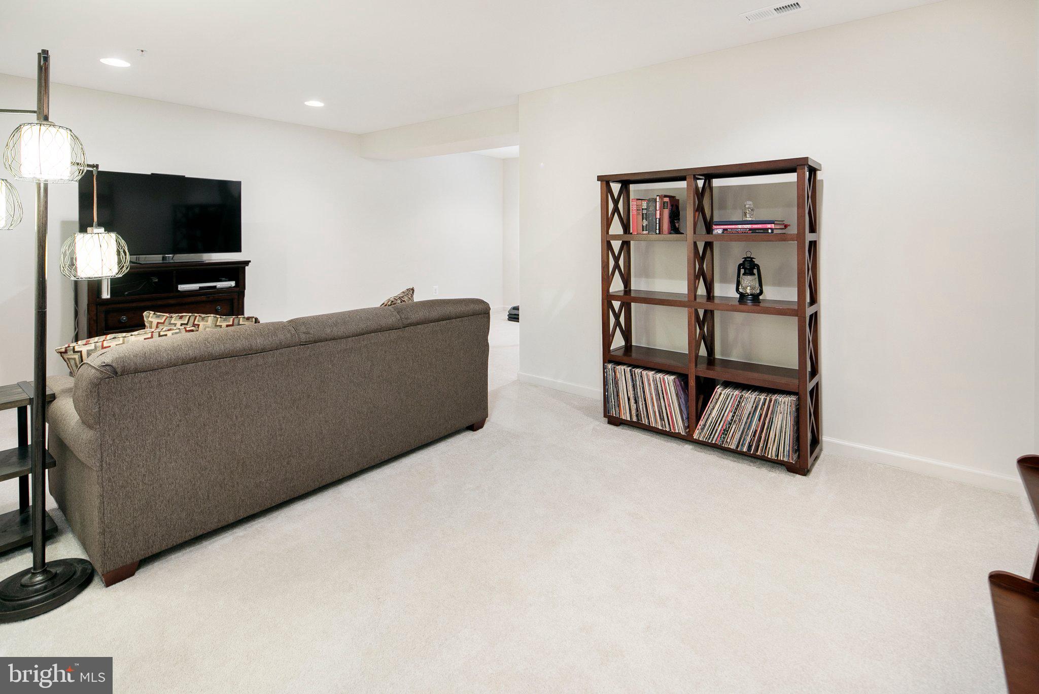 2520 Mill Race Road Frederick, MD 21701 - Photo 21 of 30 Gallery Image 21
