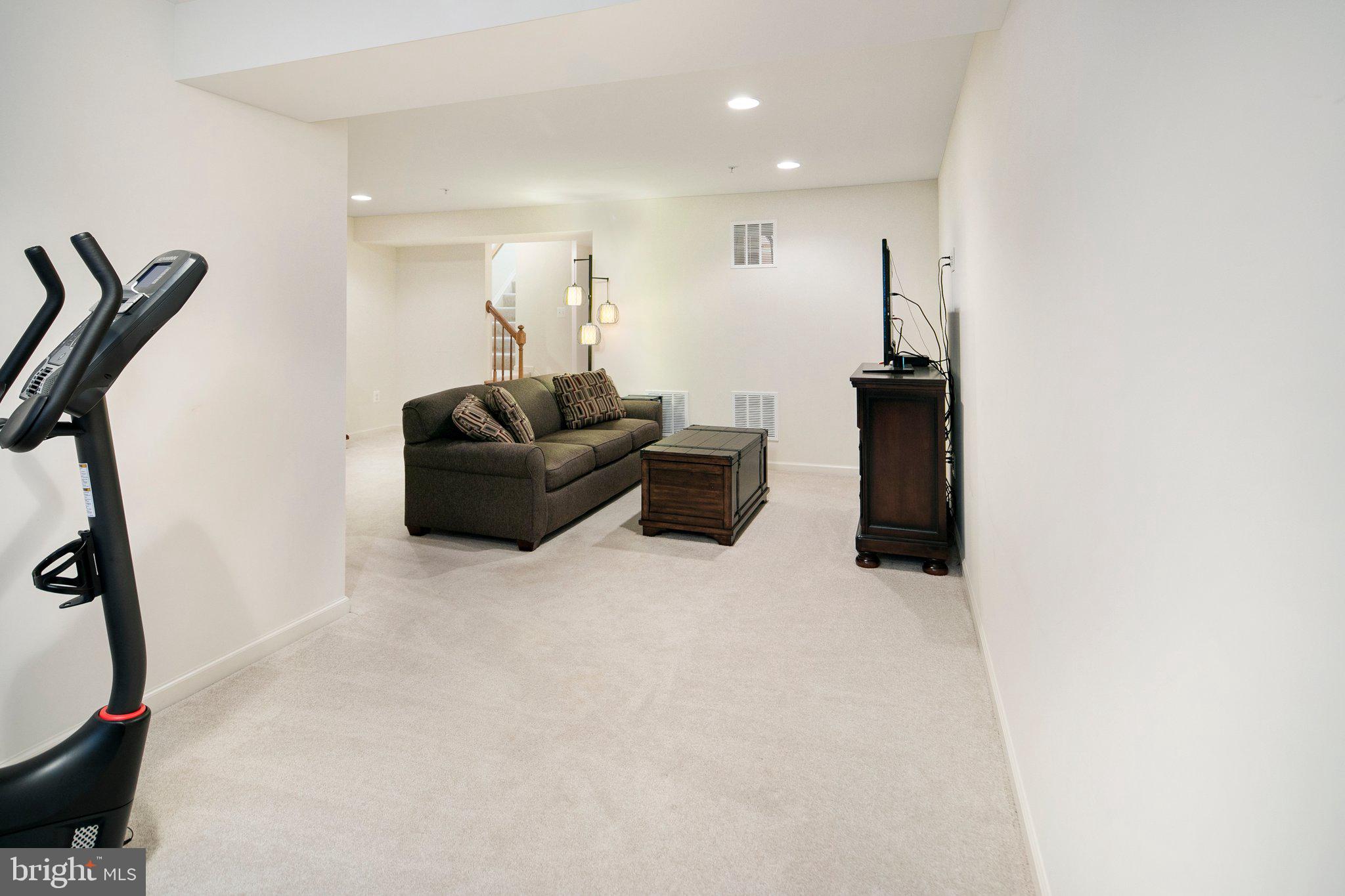 2520 Mill Race Road Frederick, MD 21701 - Photo 22 of 30 Gallery Image 22