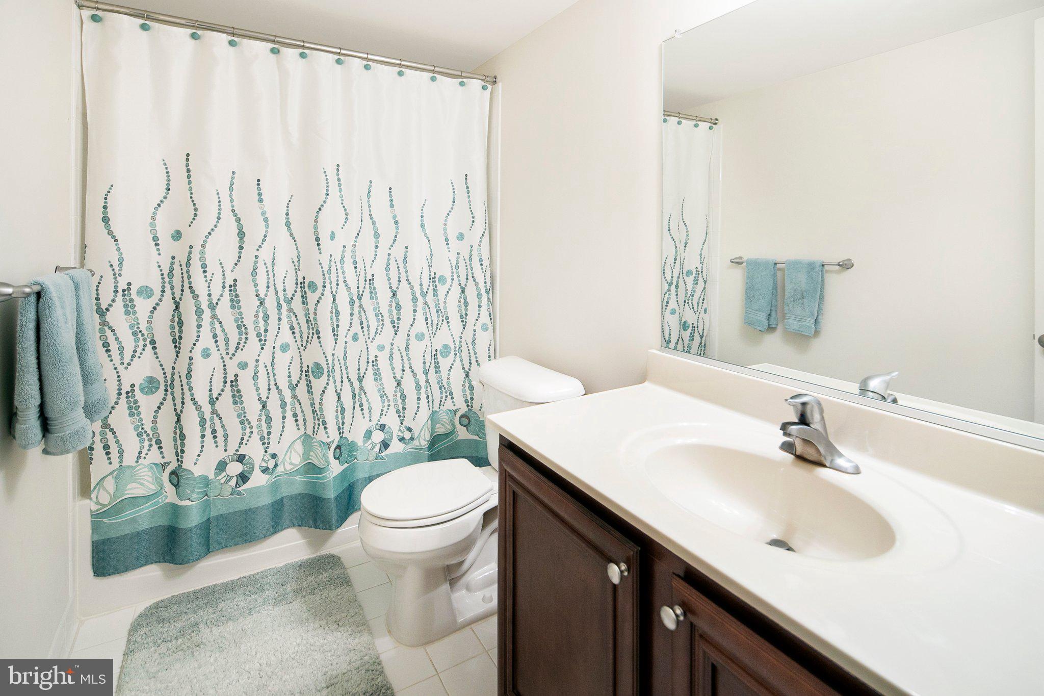 2520 Mill Race Road Frederick, MD 21701 - Photo 23 of 30 Gallery Image 23