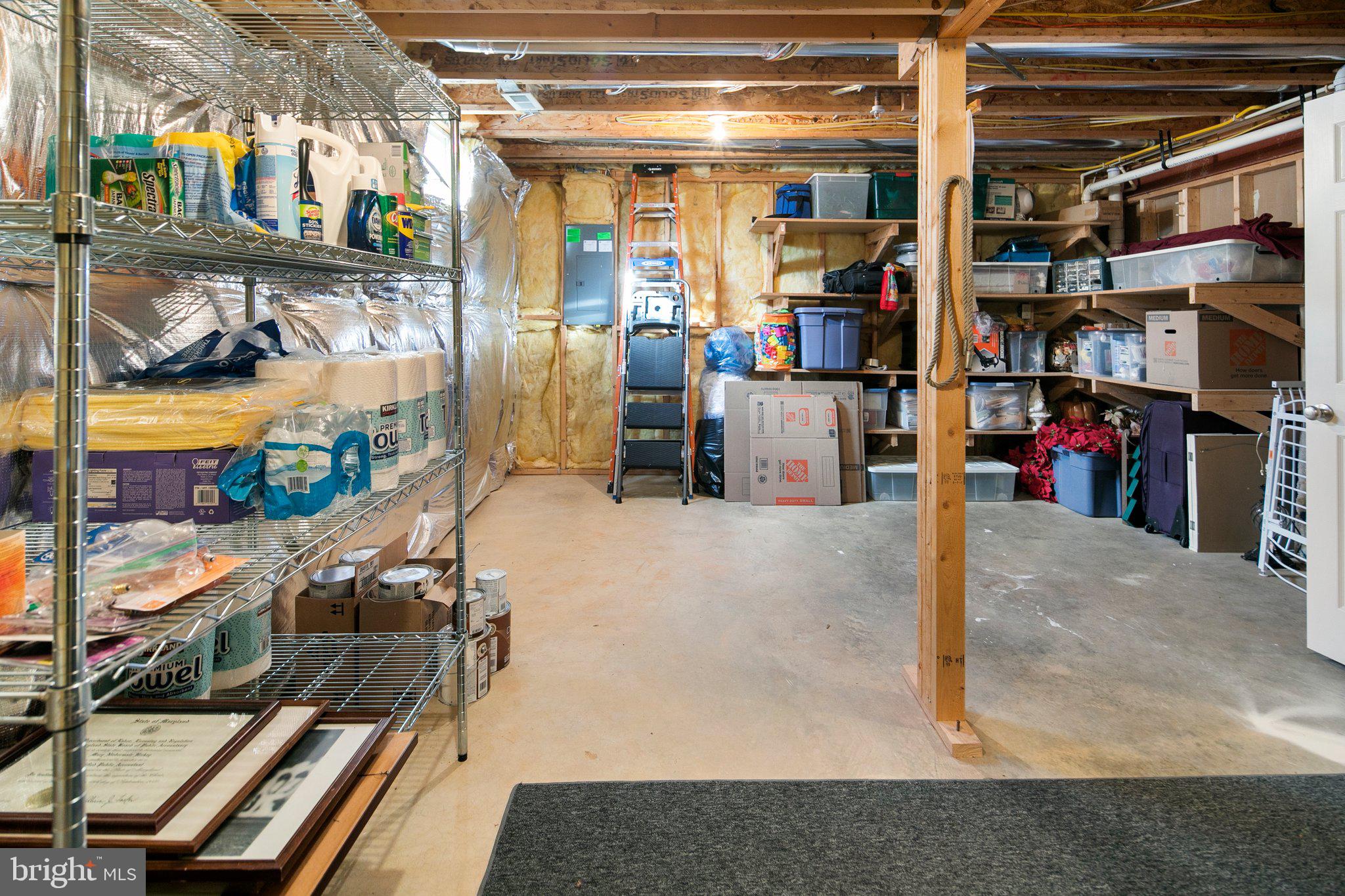 2520 Mill Race Road Frederick, MD 21701 - Photo 24 of 30 Gallery Image 24