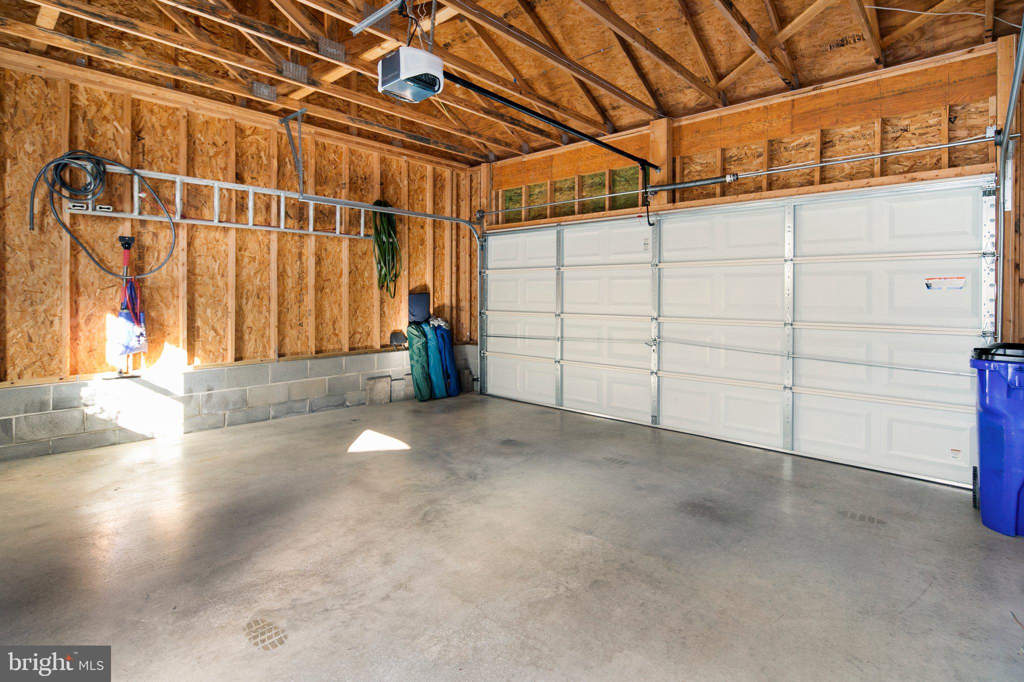 2520 Mill Race Road Frederick, MD 21701 - Photo 27 of 30 Gallery Image 27