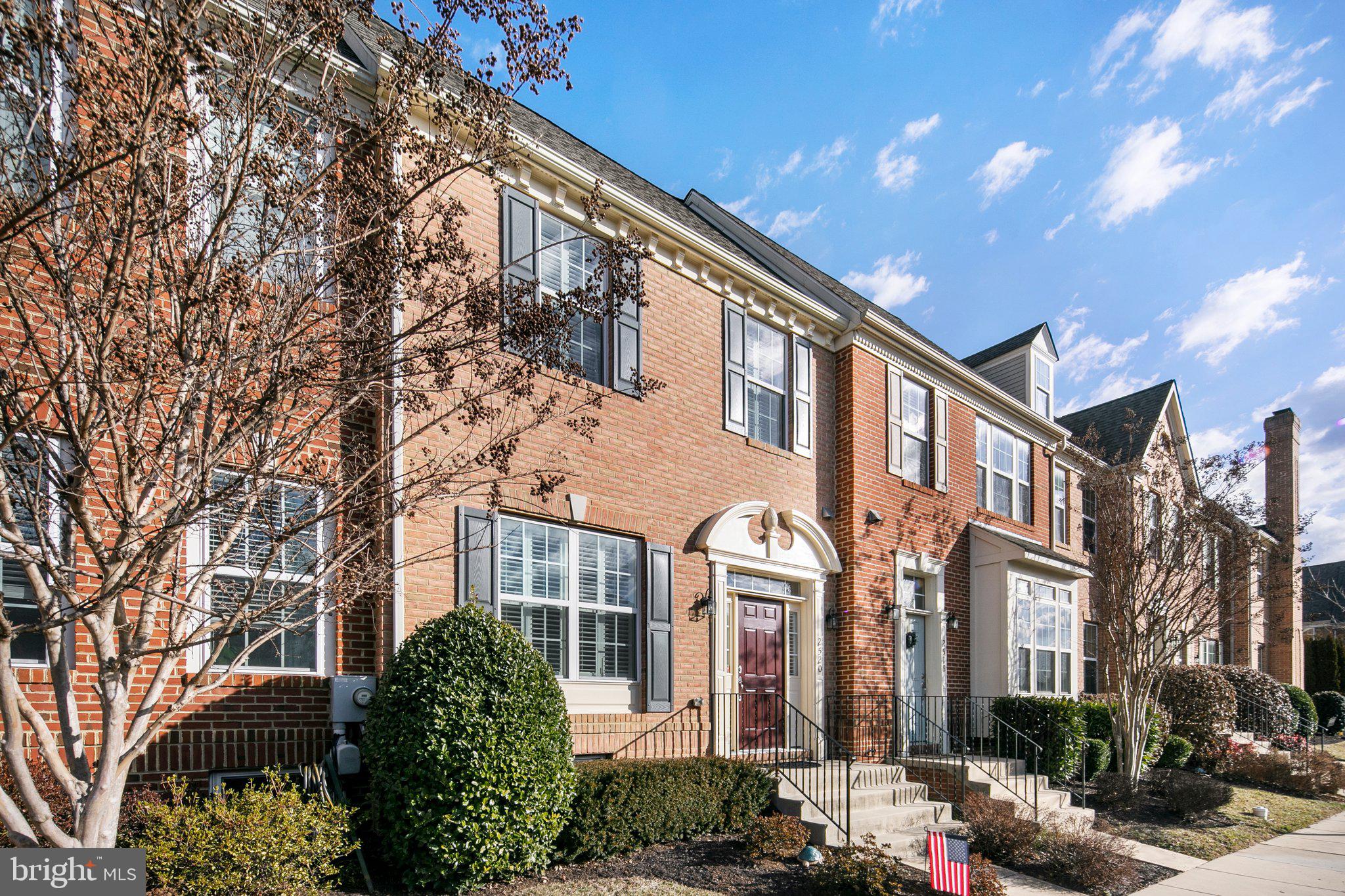 2520 Mill Race Road Frederick, MD 21701 - Photo 30 of 30 Gallery Image 30
