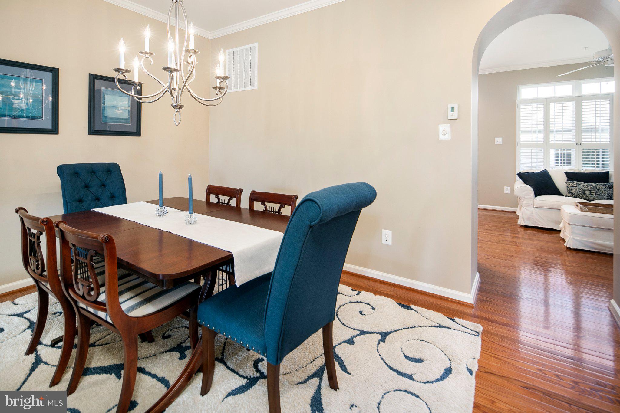 2520 Mill Race Road Frederick, MD 21701 - Photo 5 of 30 Gallery Image 5