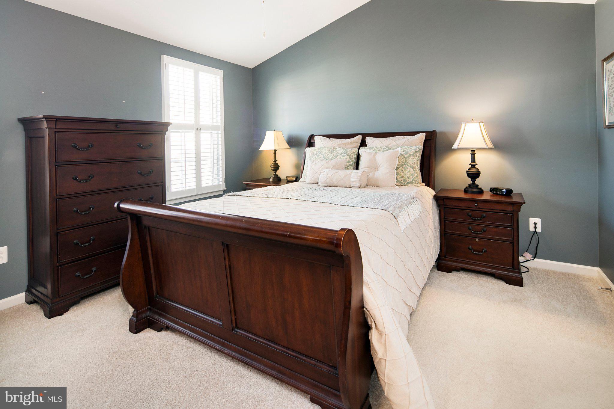 2520 Mill Race Road Frederick, MD 21701 - Photo 10 of 30 Gallery Image 10
