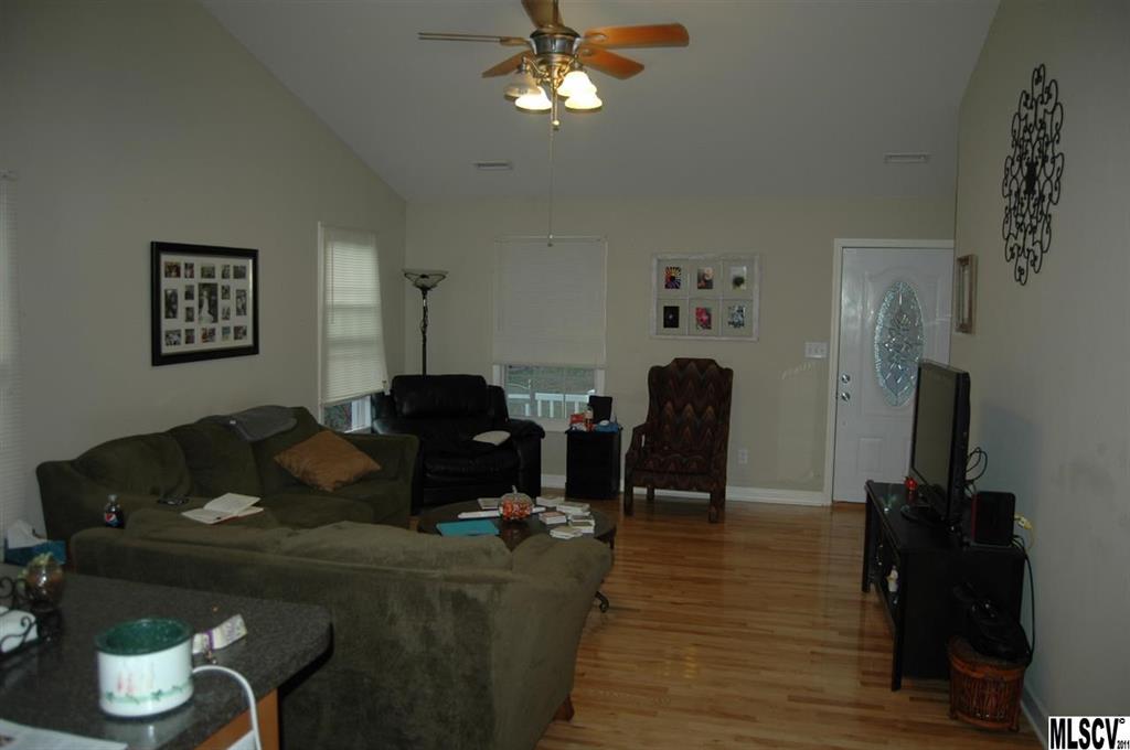 5607 Gunpowder Road Granite Falls, NC 28630 - Photo 3 of 7 Gallery Image 3