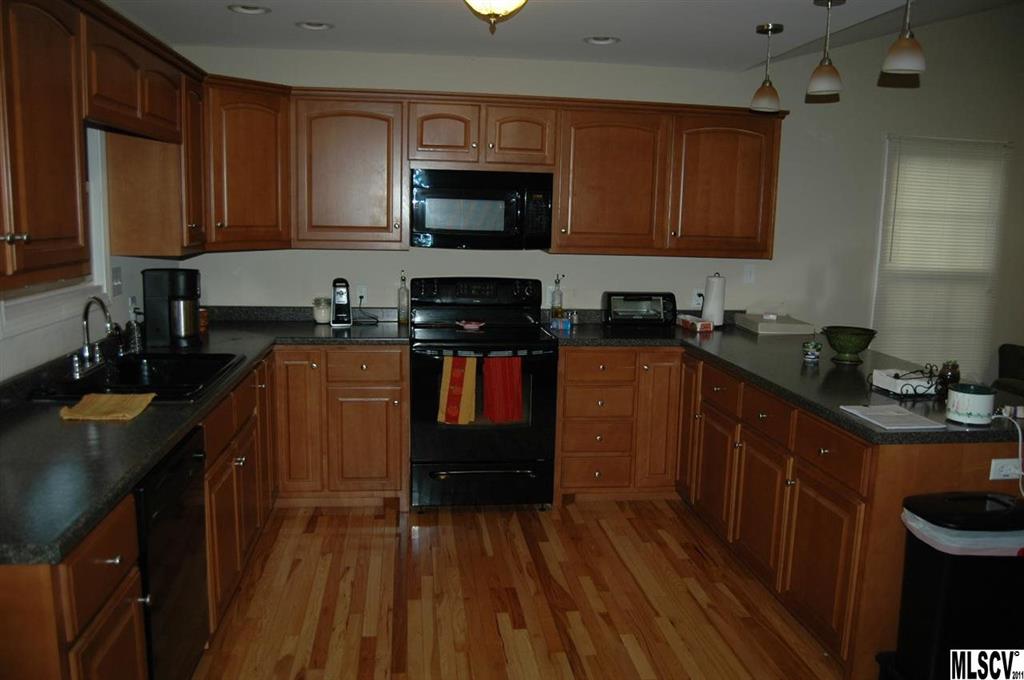 5607 Gunpowder Road Granite Falls, NC 28630 - Photo 4 of 7 Gallery Image 4