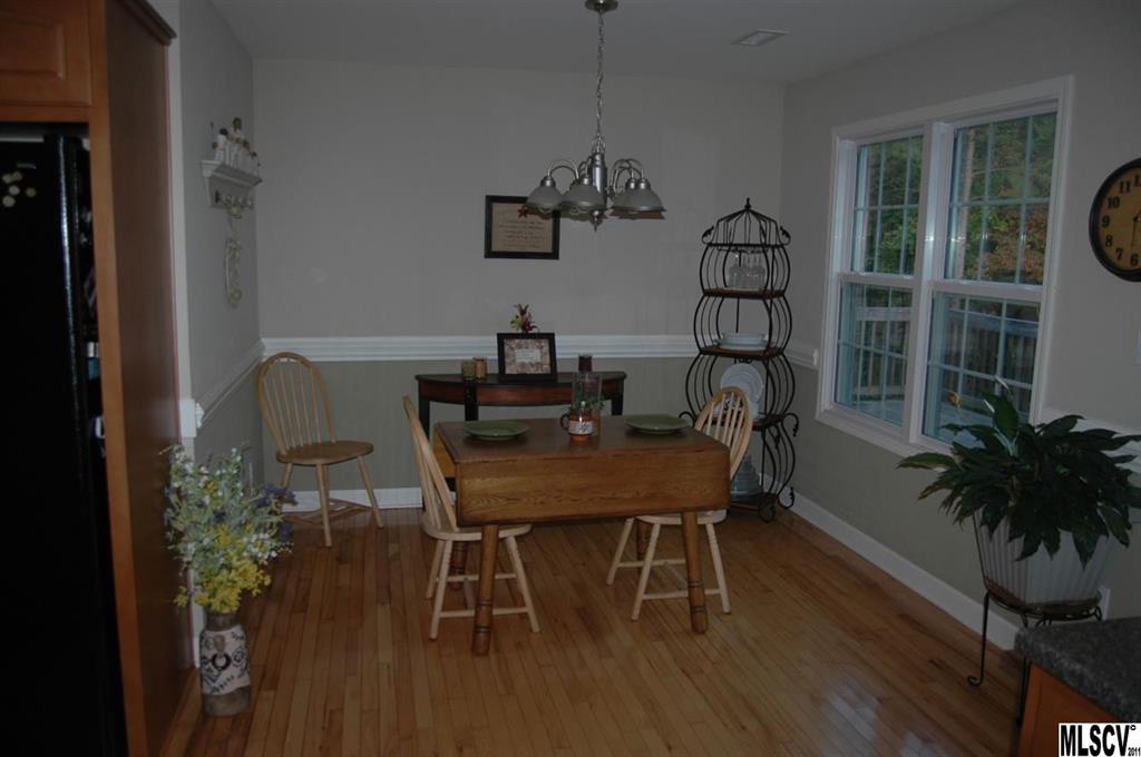 5607 Gunpowder Road Granite Falls, NC 28630 - Photo 5 of 7 Gallery Image 5