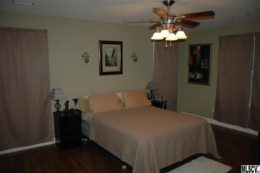 5607 Gunpowder Road Granite Falls, NC 28630 - Photo 6 of 7 Gallery Image 6