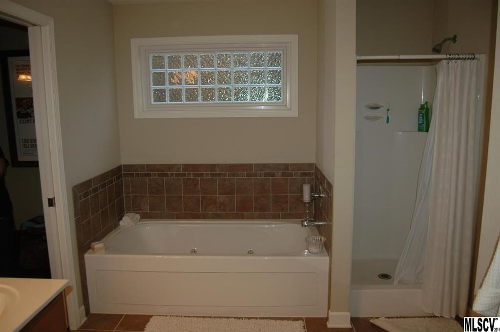 5607 Gunpowder Road Granite Falls, NC 28630 - Photo 7 of 7 Gallery Image 7