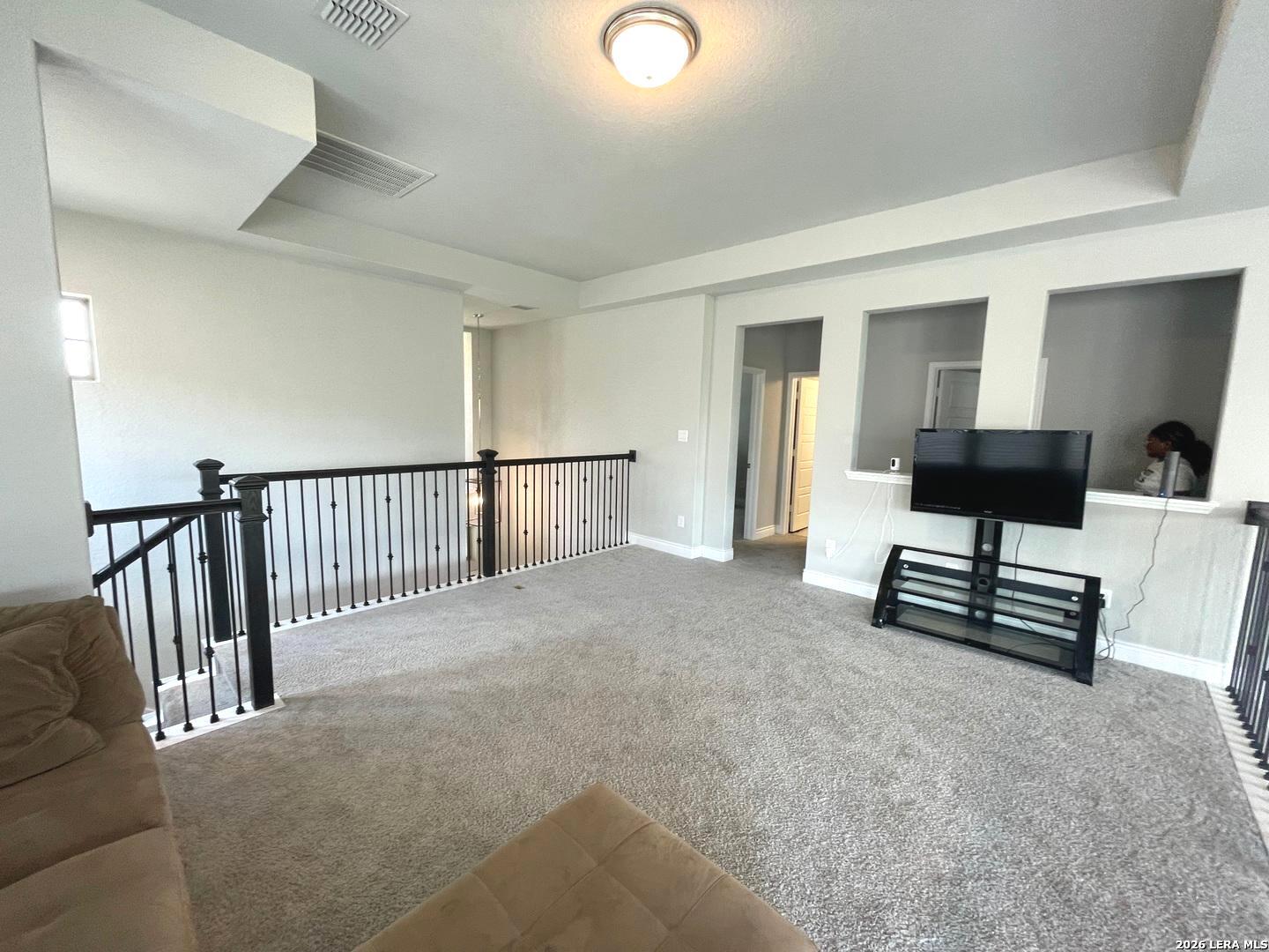 14106 Rio Lobo Way San Antonio, TX 78254 - Photo 16 of 18