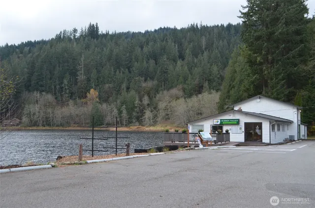 $410,900 | 434 Sudden Valley Drive, Bellingham, WA 98229