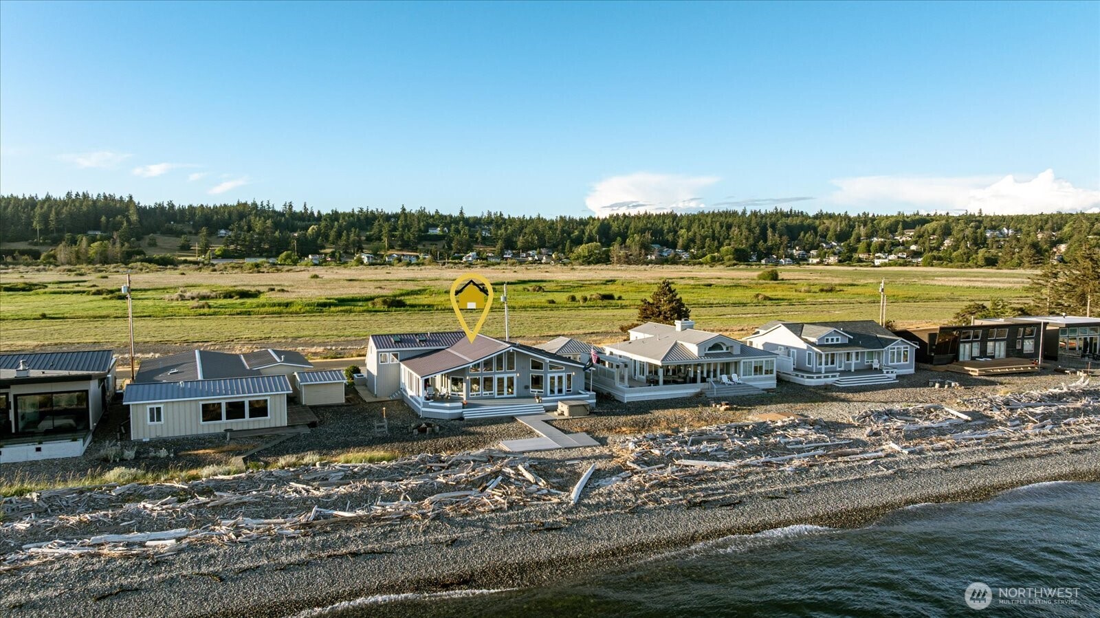 333 Keystone Avenue Coupeville, WA 98239 - Photo 37 of 40
