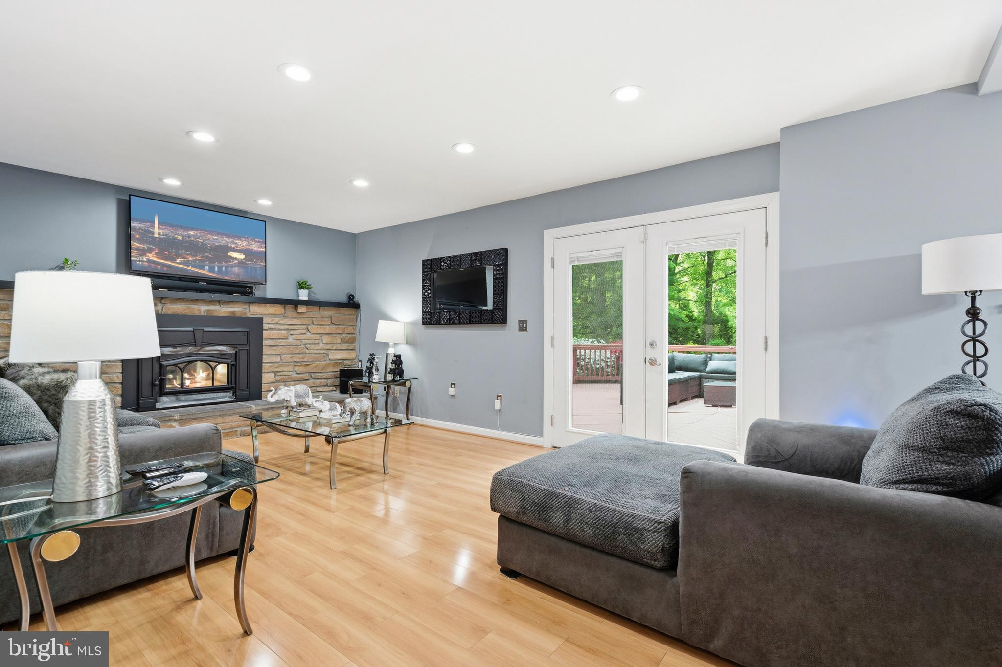 15401 Pine Tree Court Bowie, MD 20721 - Photo 11 of 44