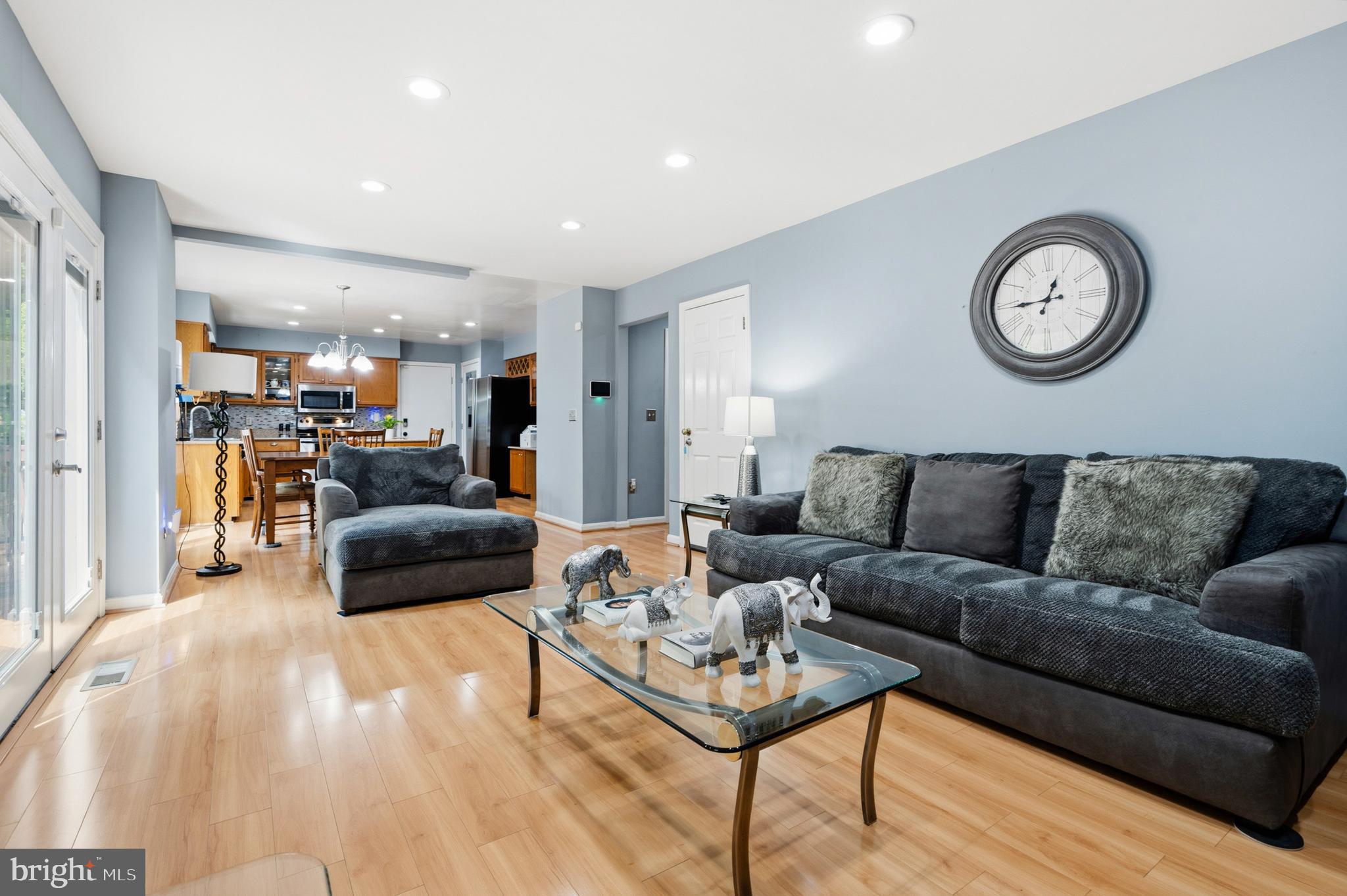 15401 Pine Tree Court Bowie, MD 20721 - Photo 13 of 44