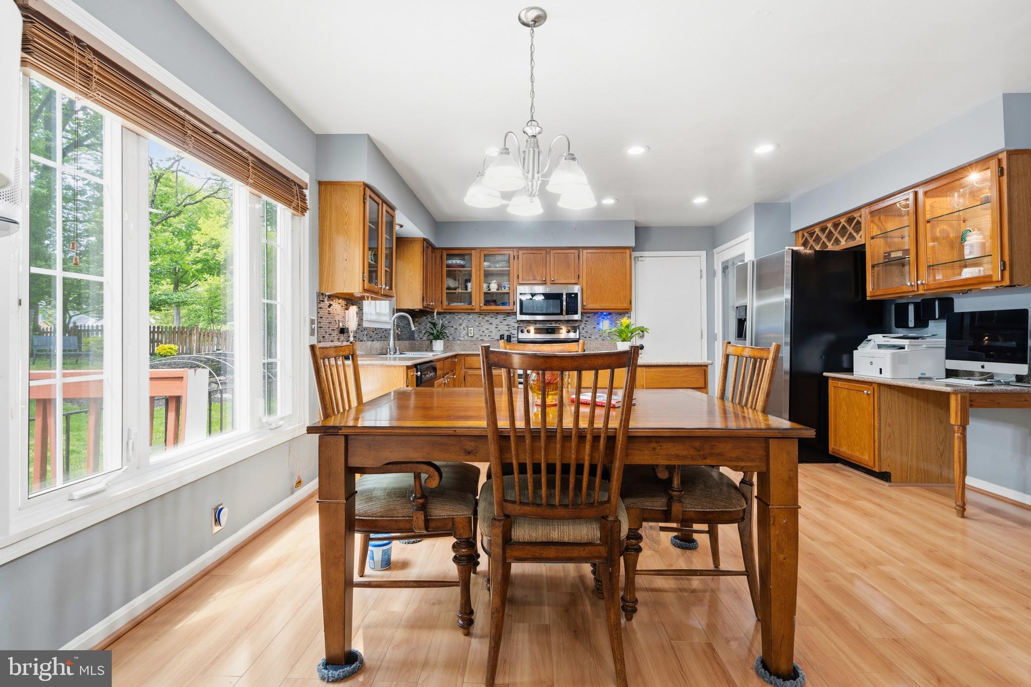 15401 Pine Tree Court Bowie, MD 20721 - Photo 14 of 44