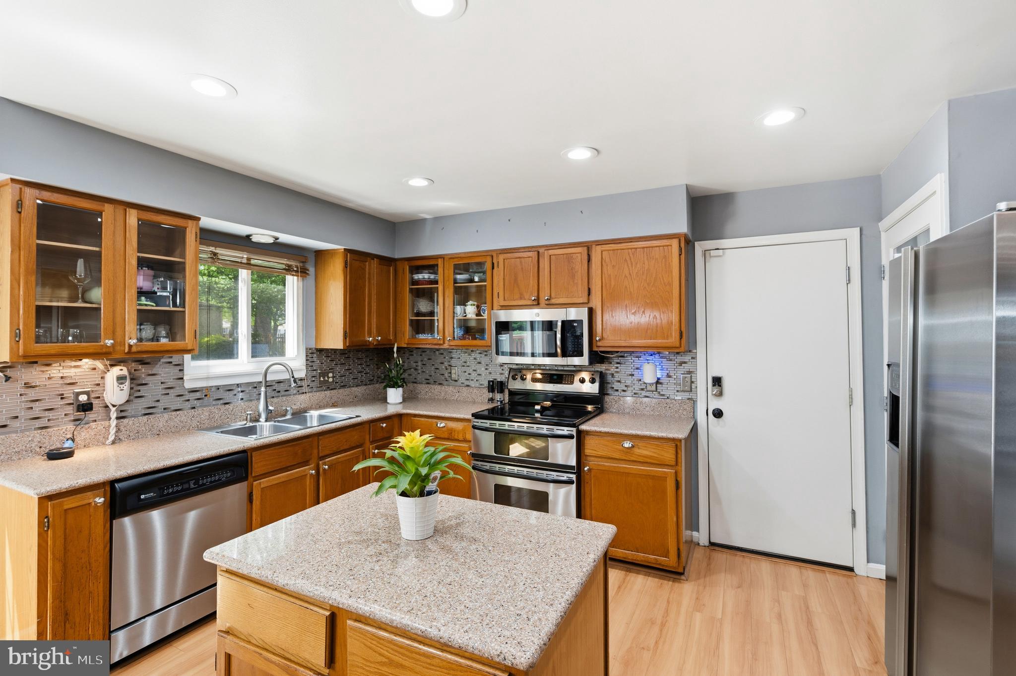 15401 Pine Tree Court Bowie, MD 20721 - Photo 18 of 44