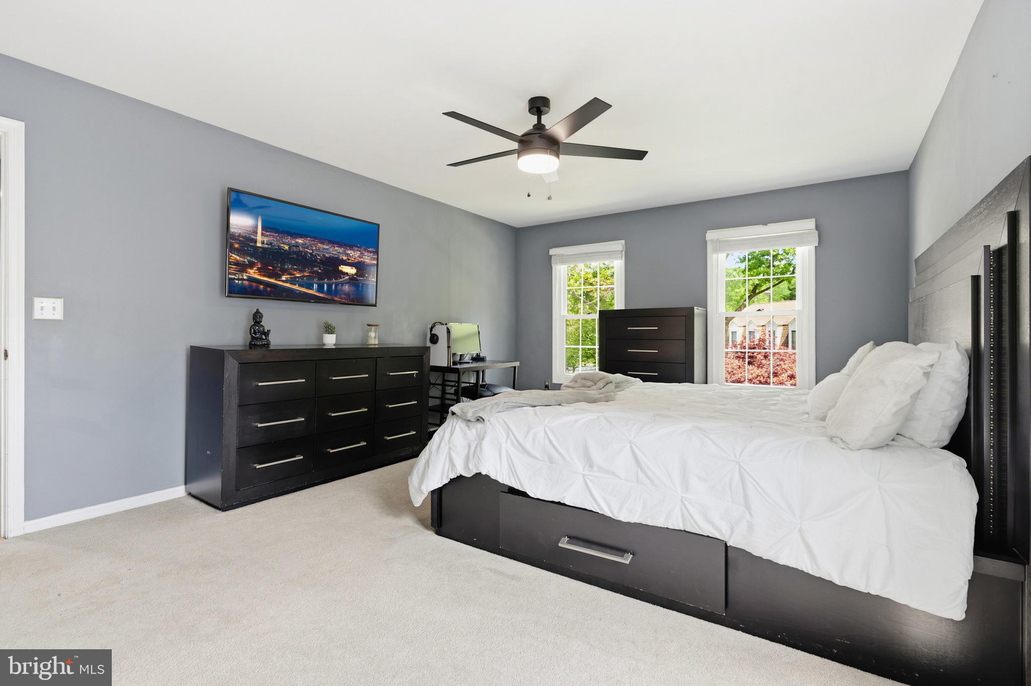 15401 Pine Tree Court Bowie, MD 20721 - Photo 21 of 44