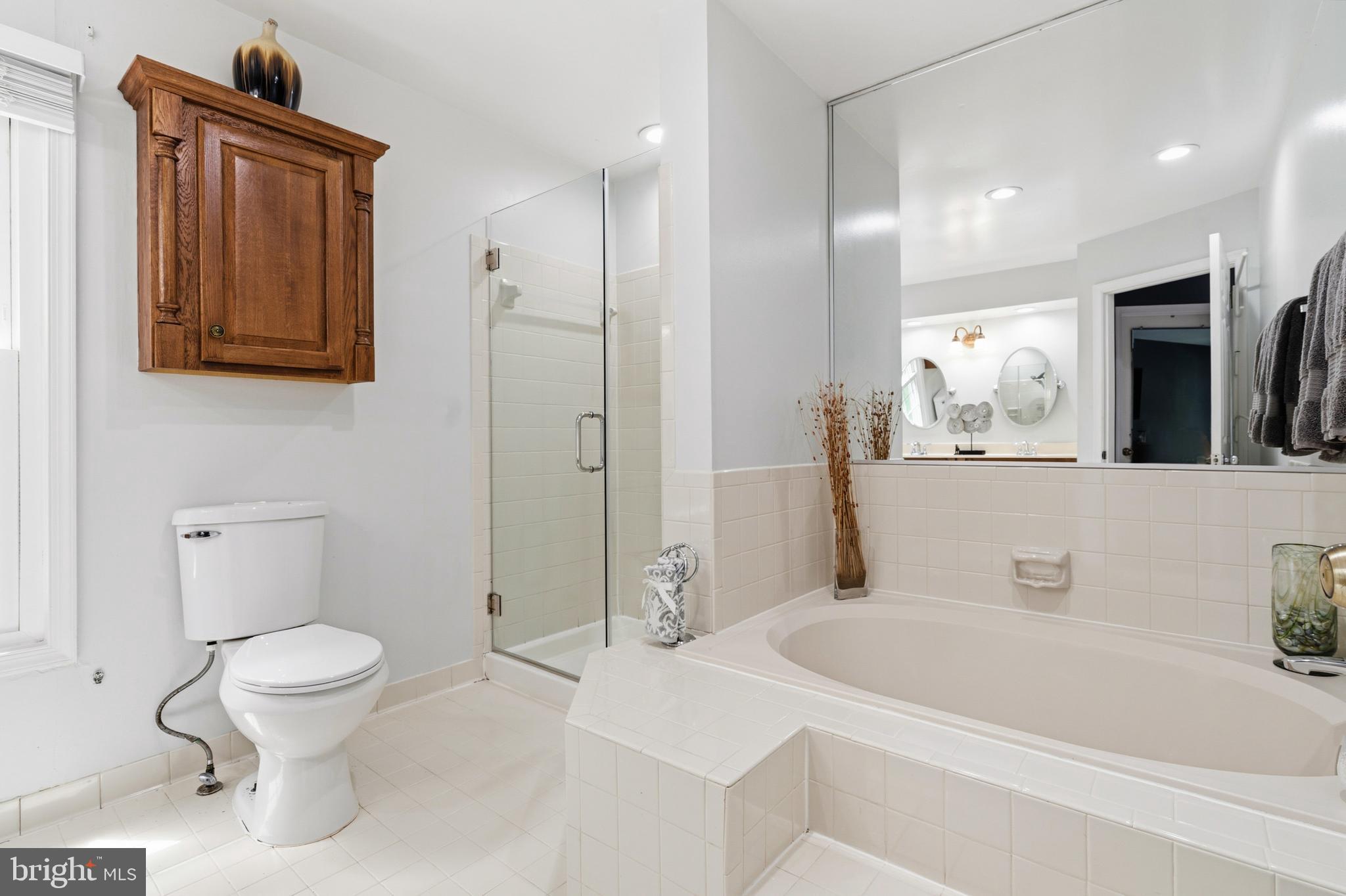 15401 Pine Tree Court Bowie, MD 20721 - Photo 23 of 44