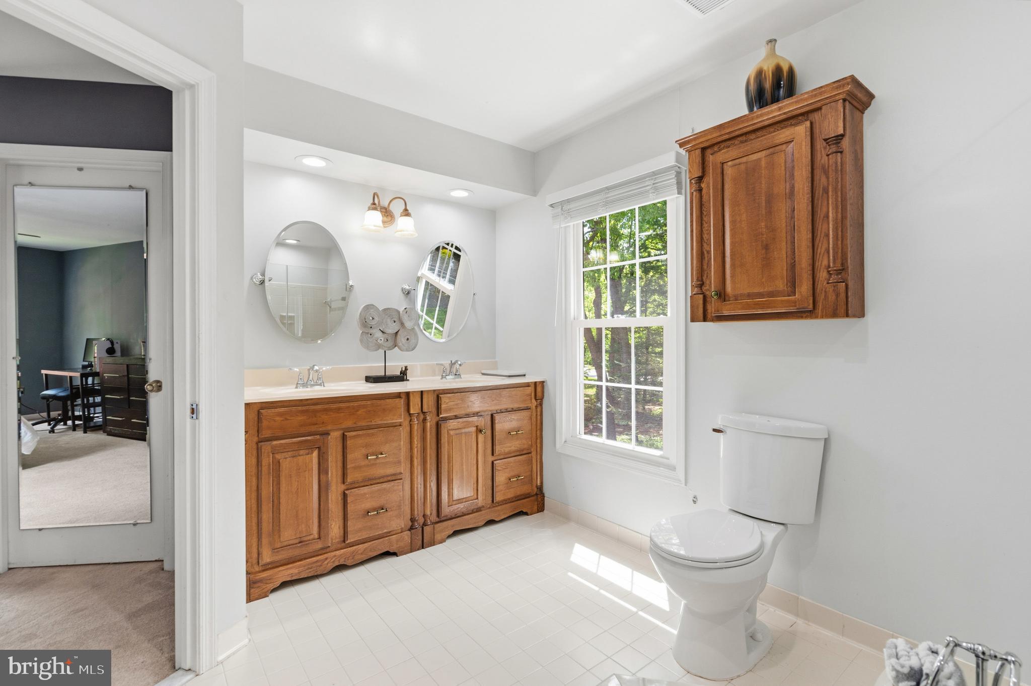 15401 Pine Tree Court Bowie, MD 20721 - Photo 24 of 44